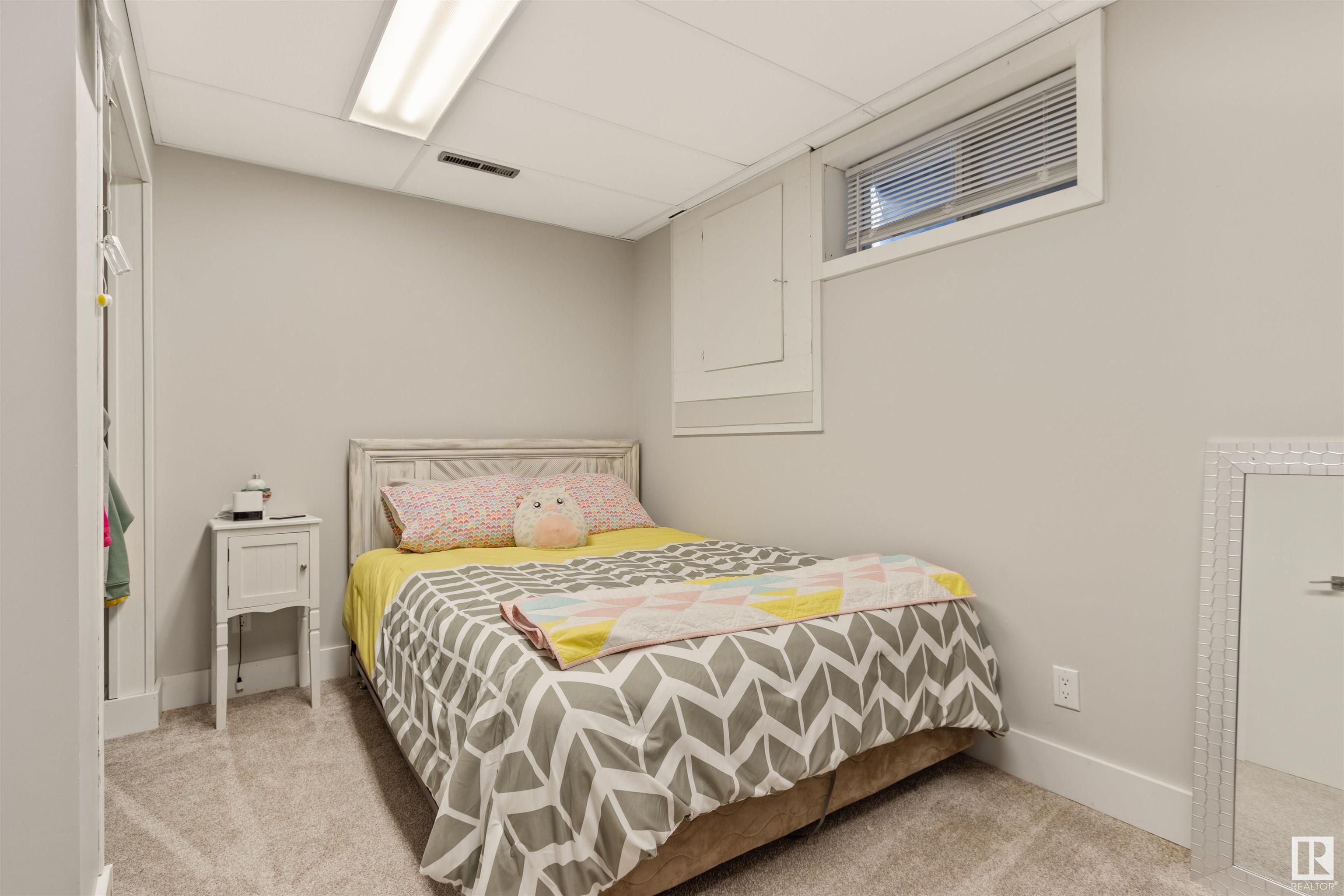      4818 Mackenzie AV , Drayton Valley,  ,T7A 1A5 ;  Listing Number: MLS E4420734