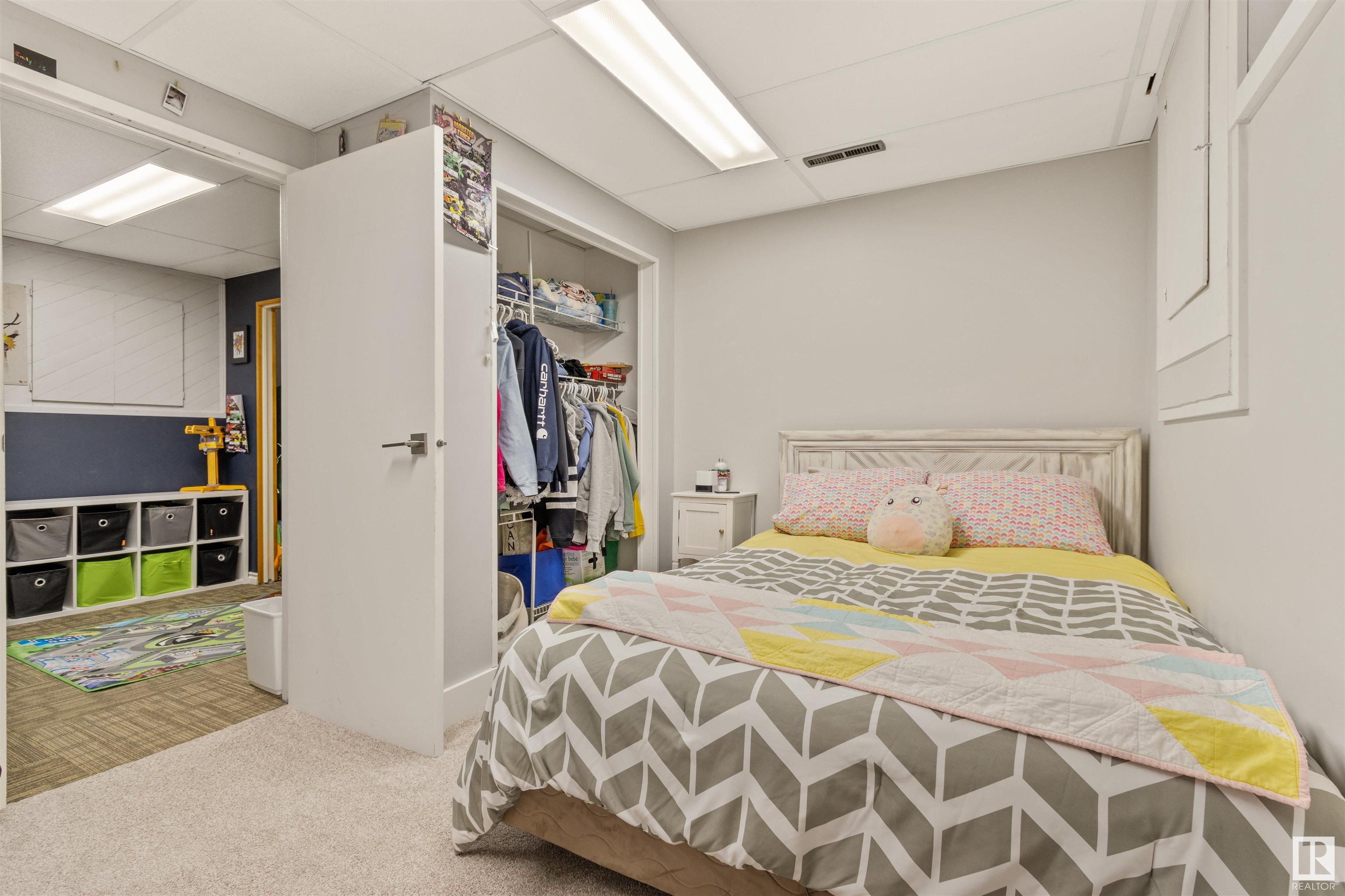      4818 Mackenzie AV , Drayton Valley,  ,T7A 1A5 ;  Listing Number: MLS E4420734