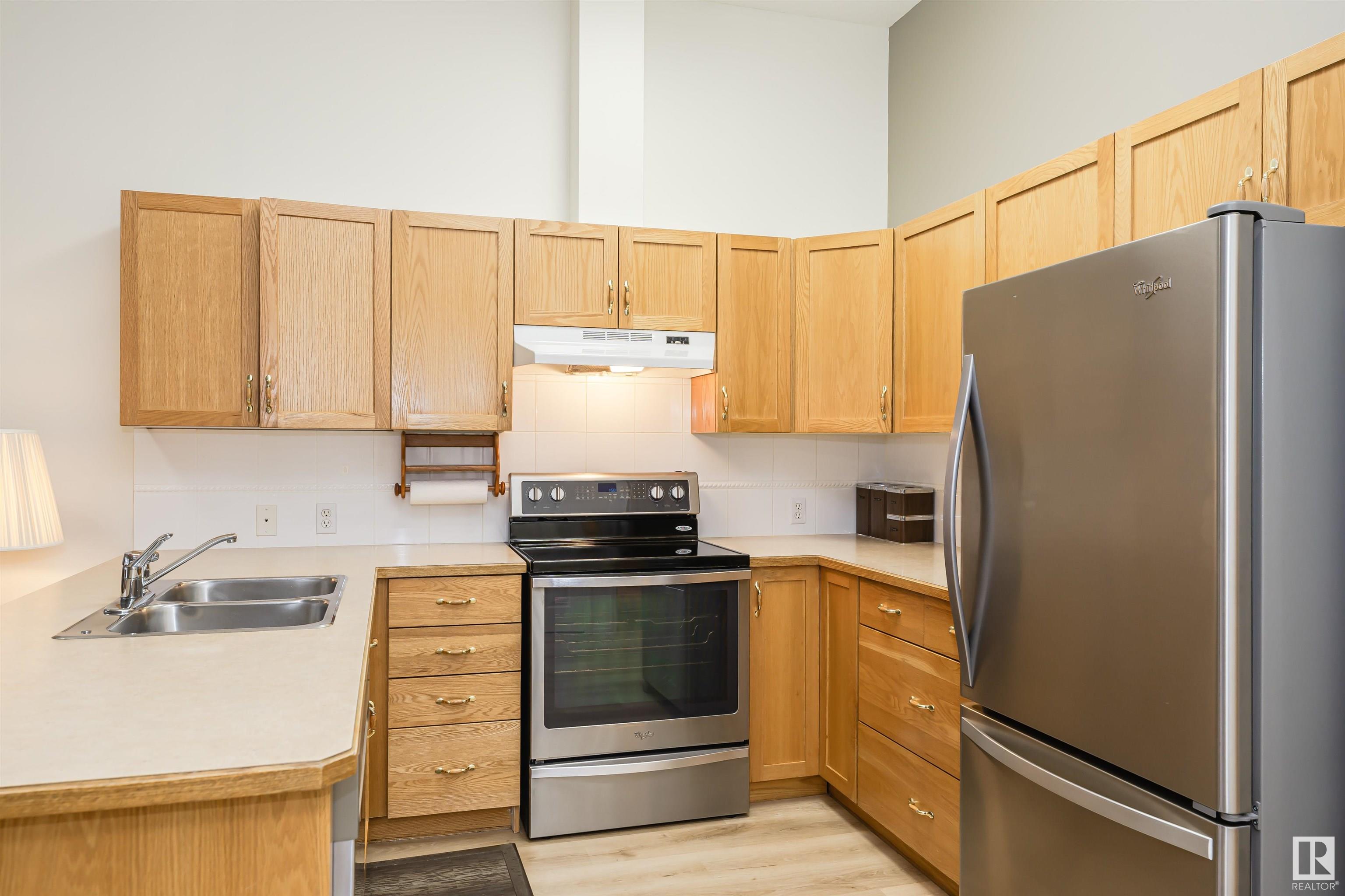      #104 78 MCKENNEY AV , St. Albert,  ,T8N 1L9 ;  Listing Number: MLS E4420735