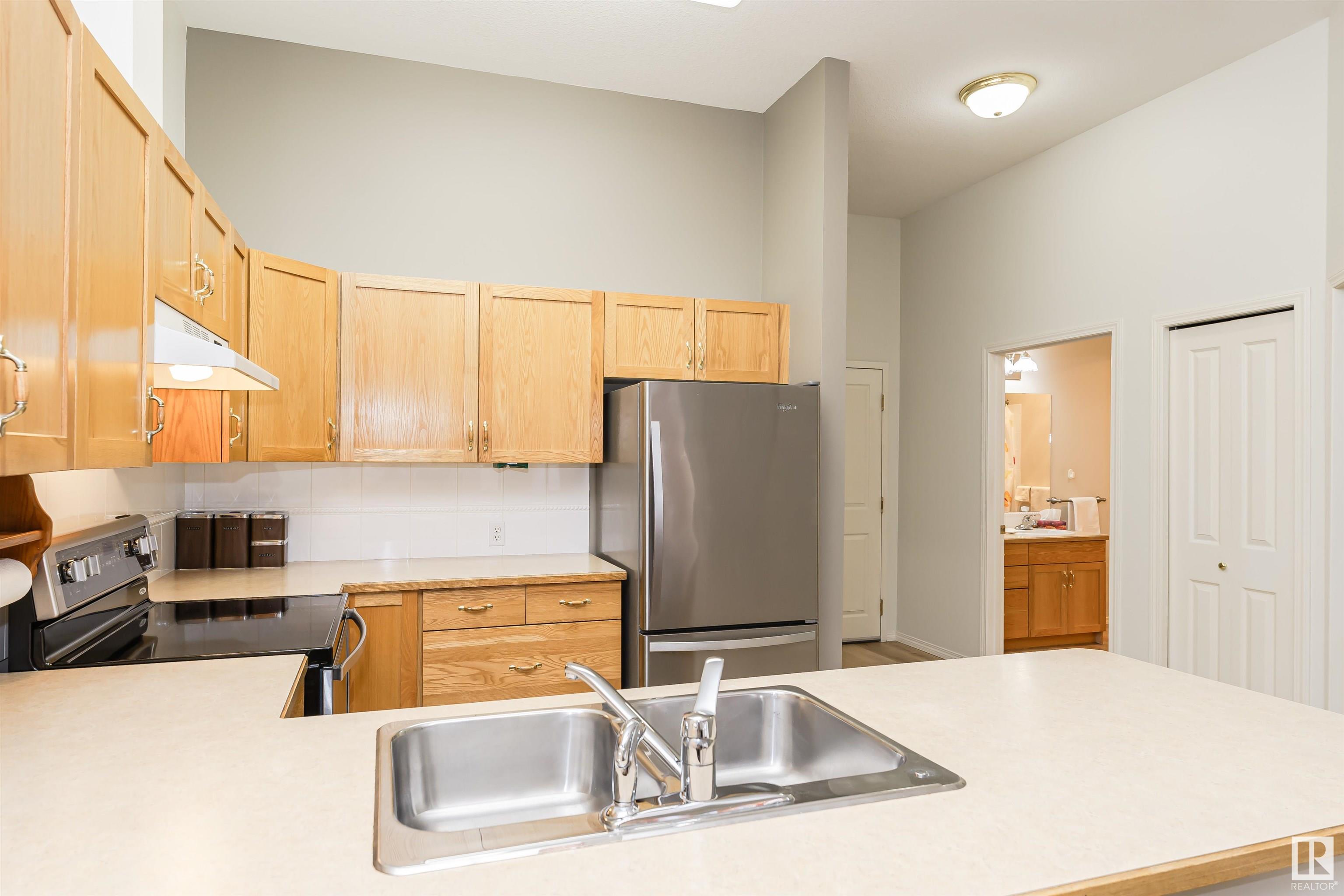      #104 78 MCKENNEY AV , St. Albert,  ,T8N 1L9 ;  Listing Number: MLS E4420735