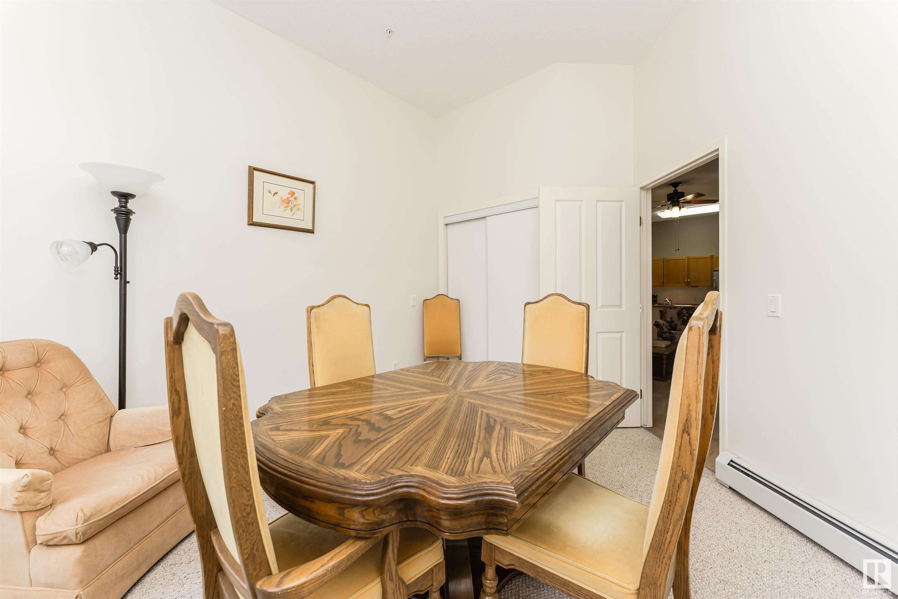      #104 78 MCKENNEY AV , St. Albert,  ,T8N 1L9 ;  Listing Number: MLS E4420735