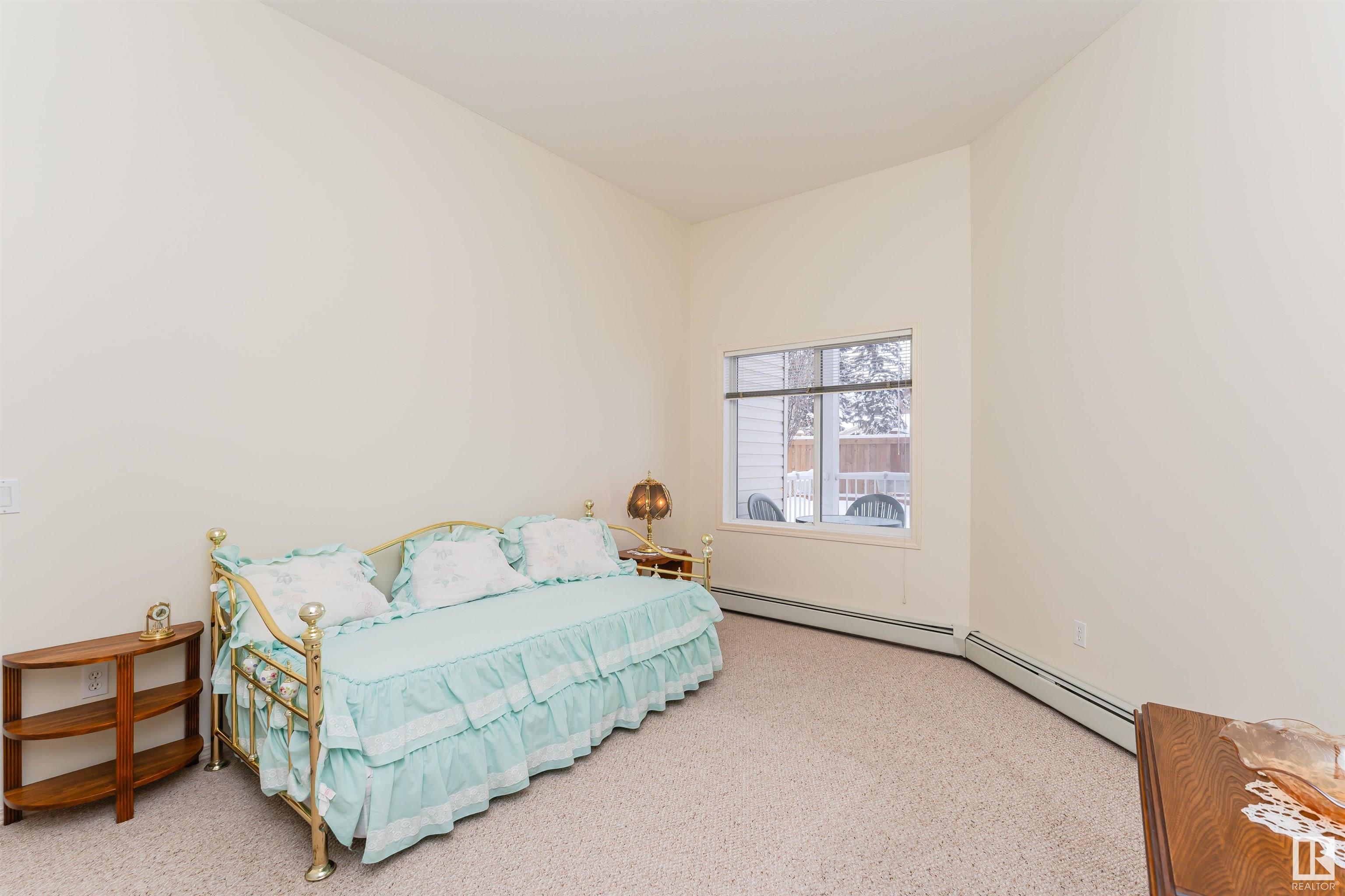      #104 78 MCKENNEY AV , St. Albert,  ,T8N 1L9 ;  Listing Number: MLS E4420735