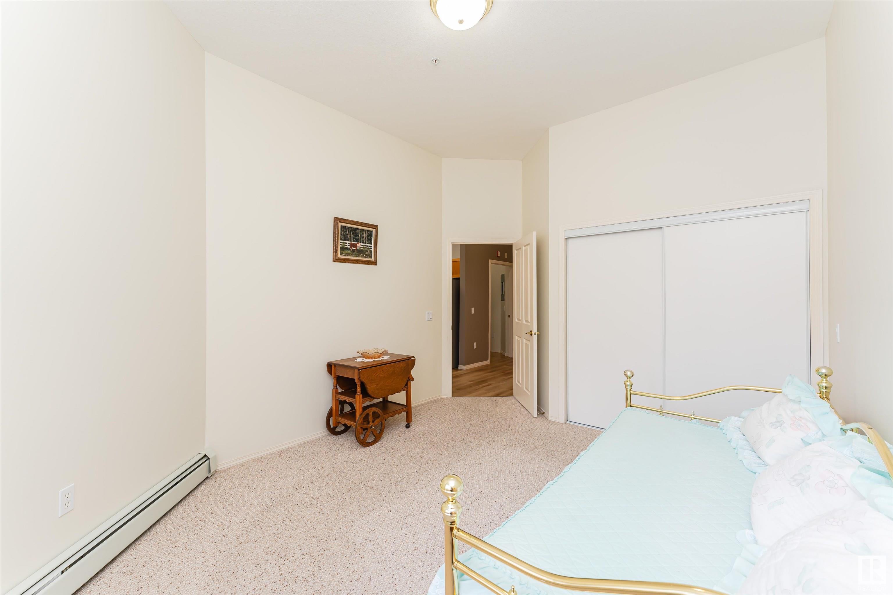      #104 78 MCKENNEY AV , St. Albert,  ,T8N 1L9 ;  Listing Number: MLS E4420735