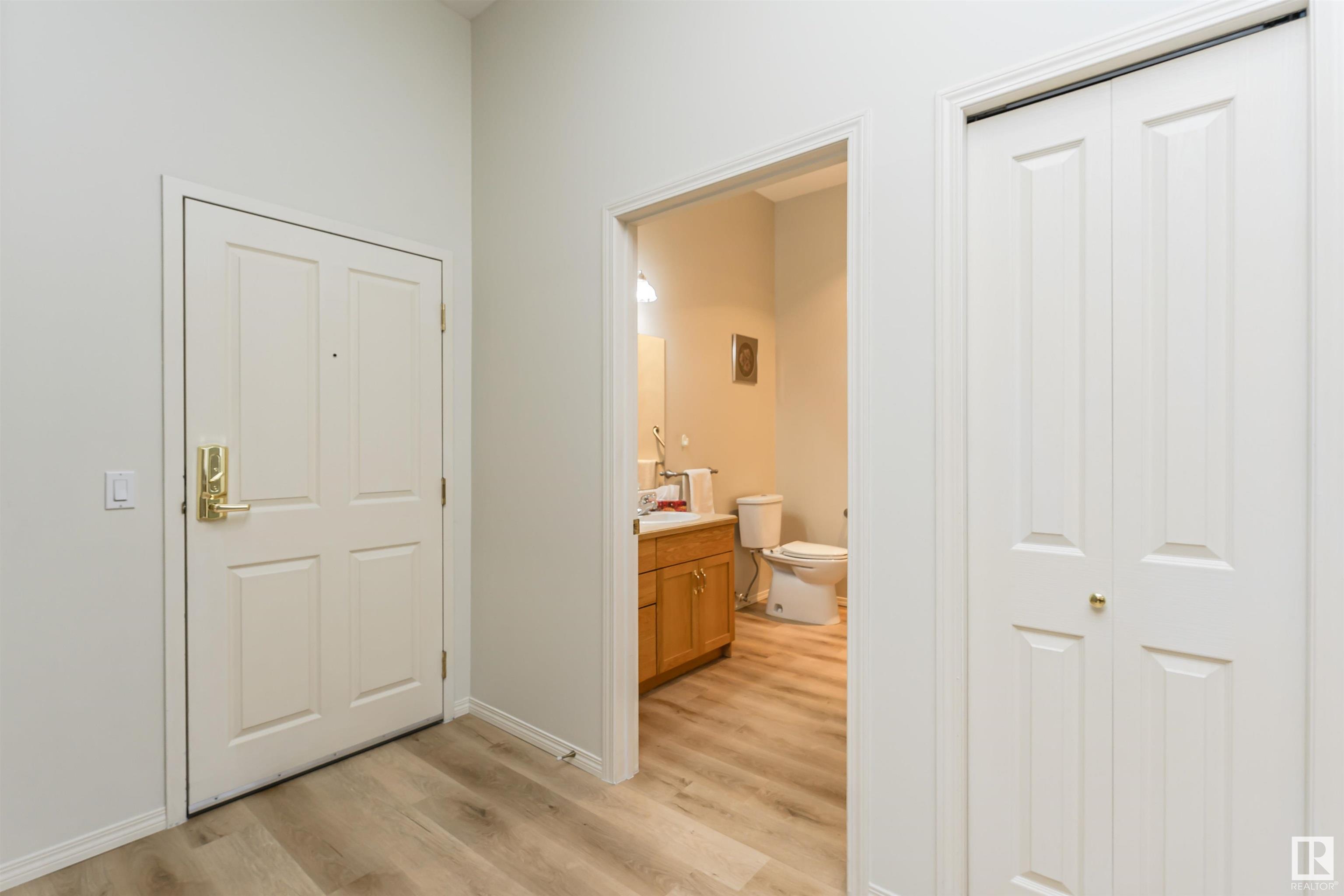     #104 78 MCKENNEY AV , St. Albert,  ,T8N 1L9 ;  Listing Number: MLS E4420735