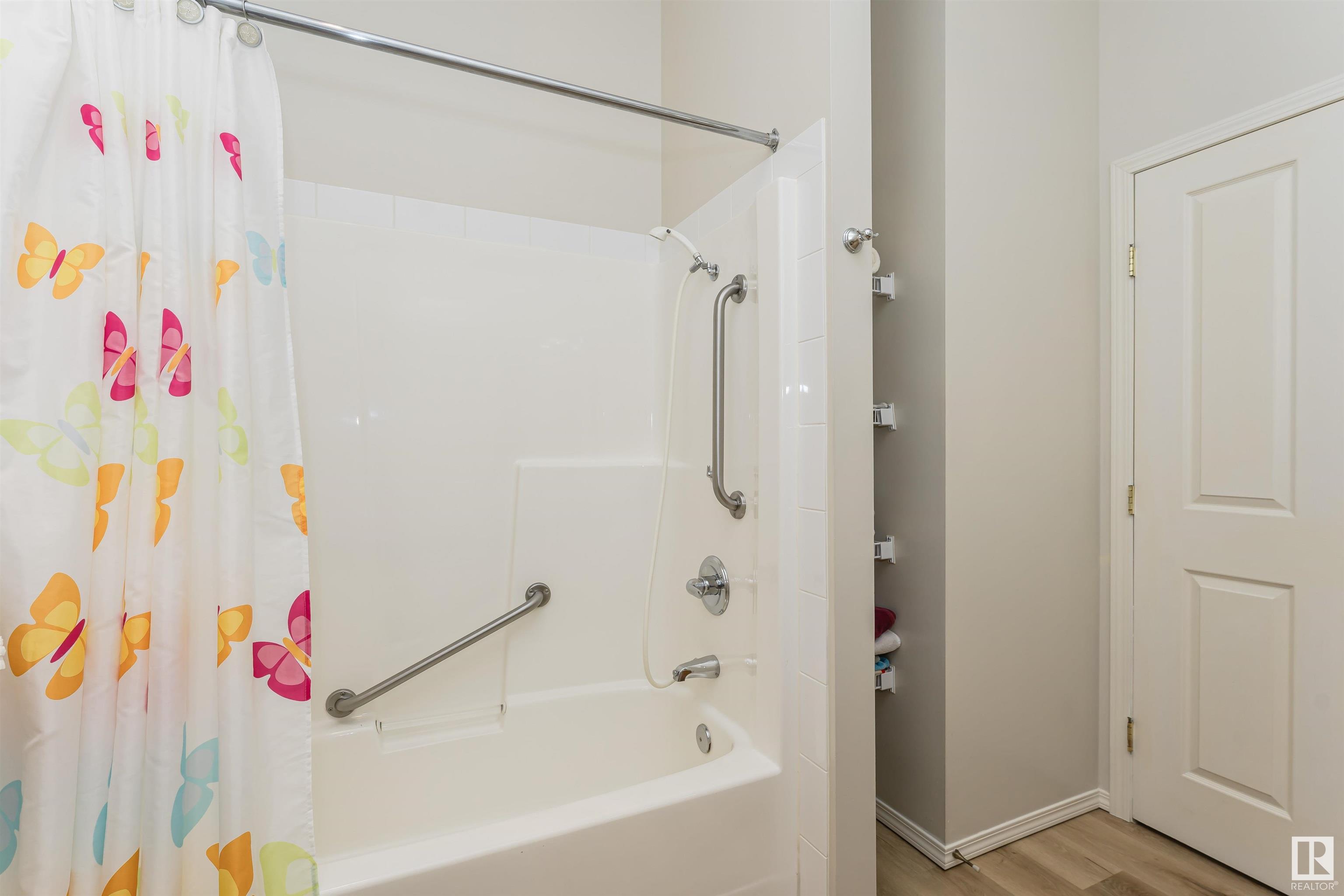     #104 78 MCKENNEY AV , St. Albert,  ,T8N 1L9 ;  Listing Number: MLS E4420735