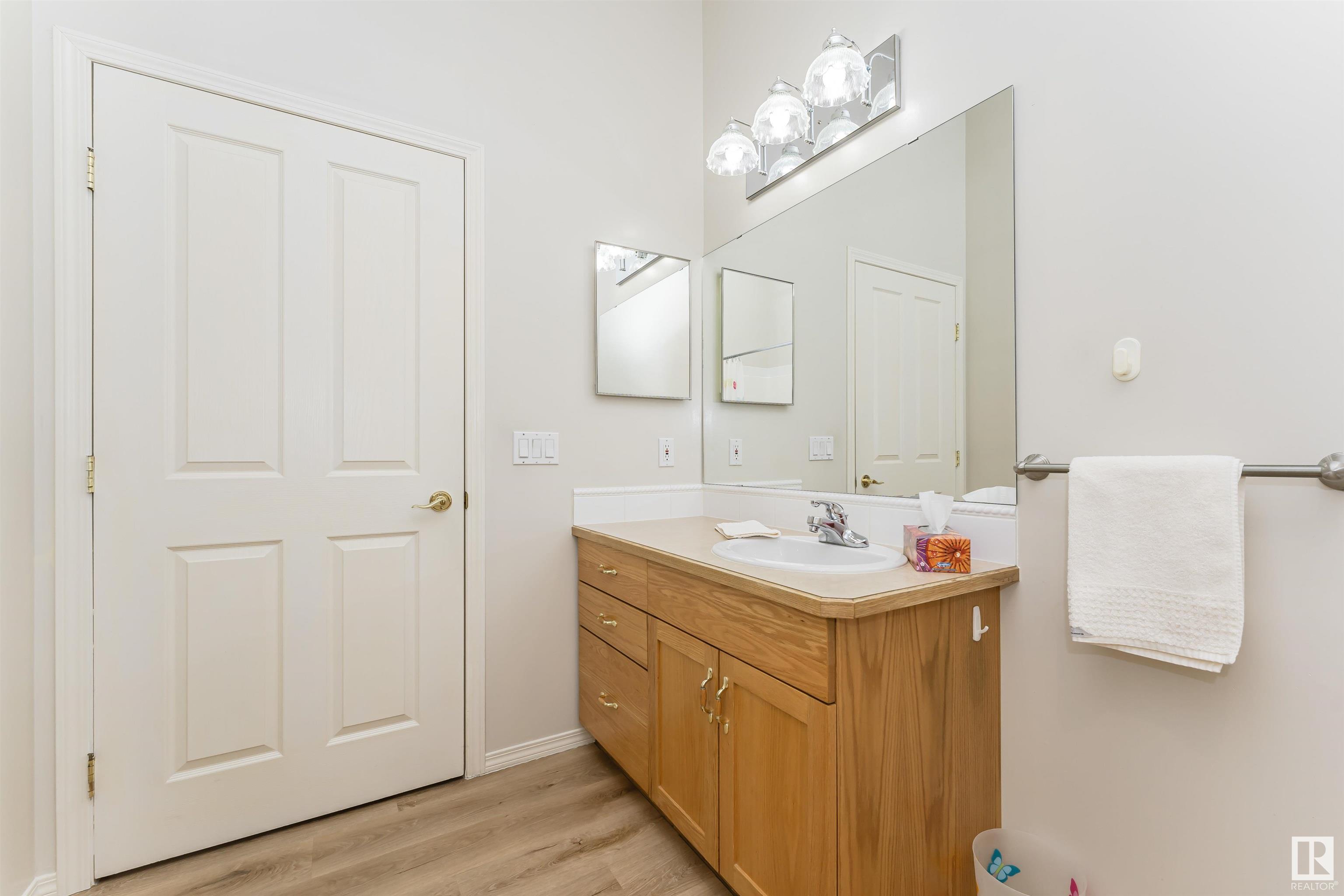      #104 78 MCKENNEY AV , St. Albert,  ,T8N 1L9 ;  Listing Number: MLS E4420735