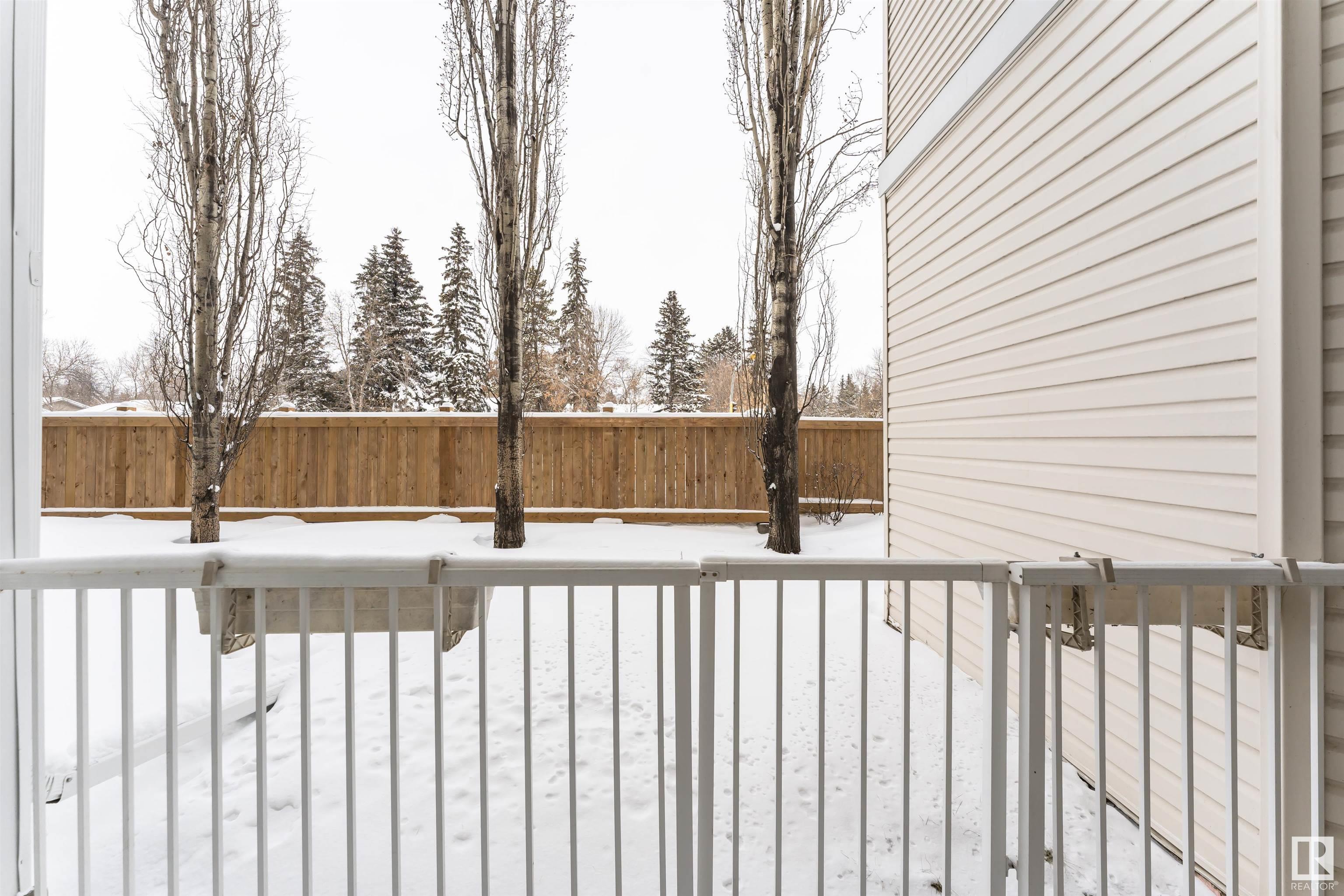      #104 78 MCKENNEY AV , St. Albert,  ,T8N 1L9 ;  Listing Number: MLS E4420735