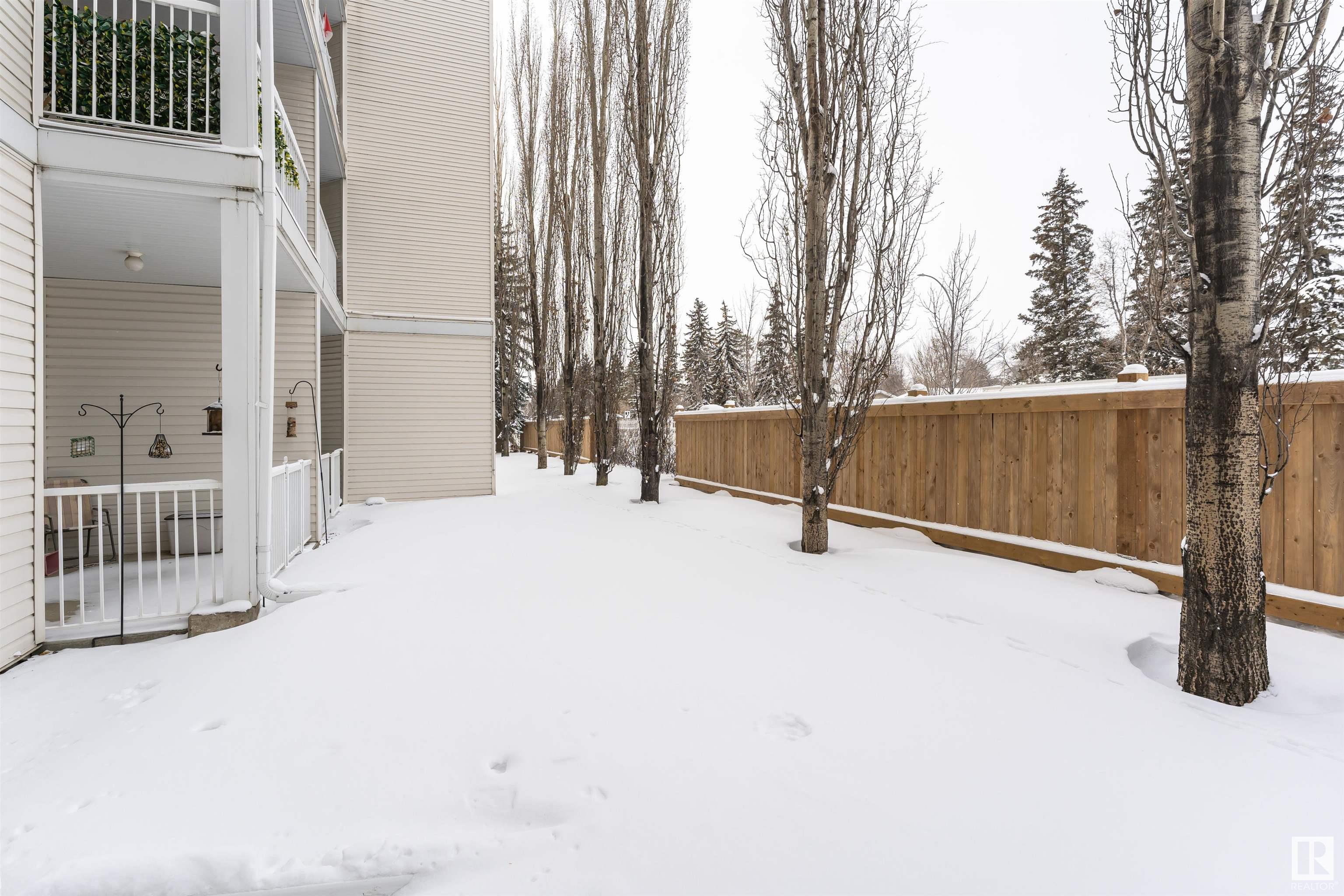      #104 78 MCKENNEY AV , St. Albert,  ,T8N 1L9 ;  Listing Number: MLS E4420735