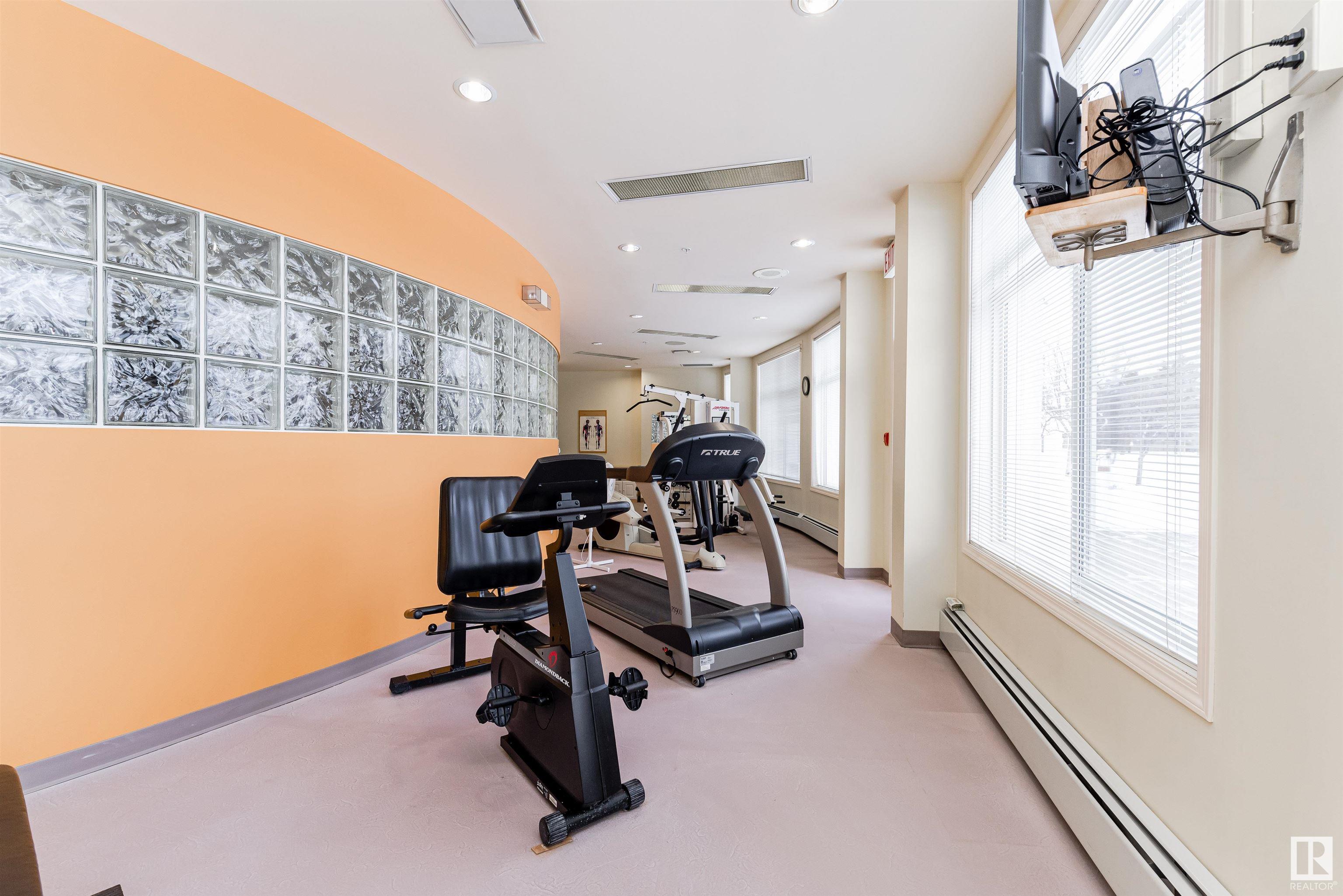      #104 78 MCKENNEY AV , St. Albert,  ,T8N 1L9 ;  Listing Number: MLS E4420735