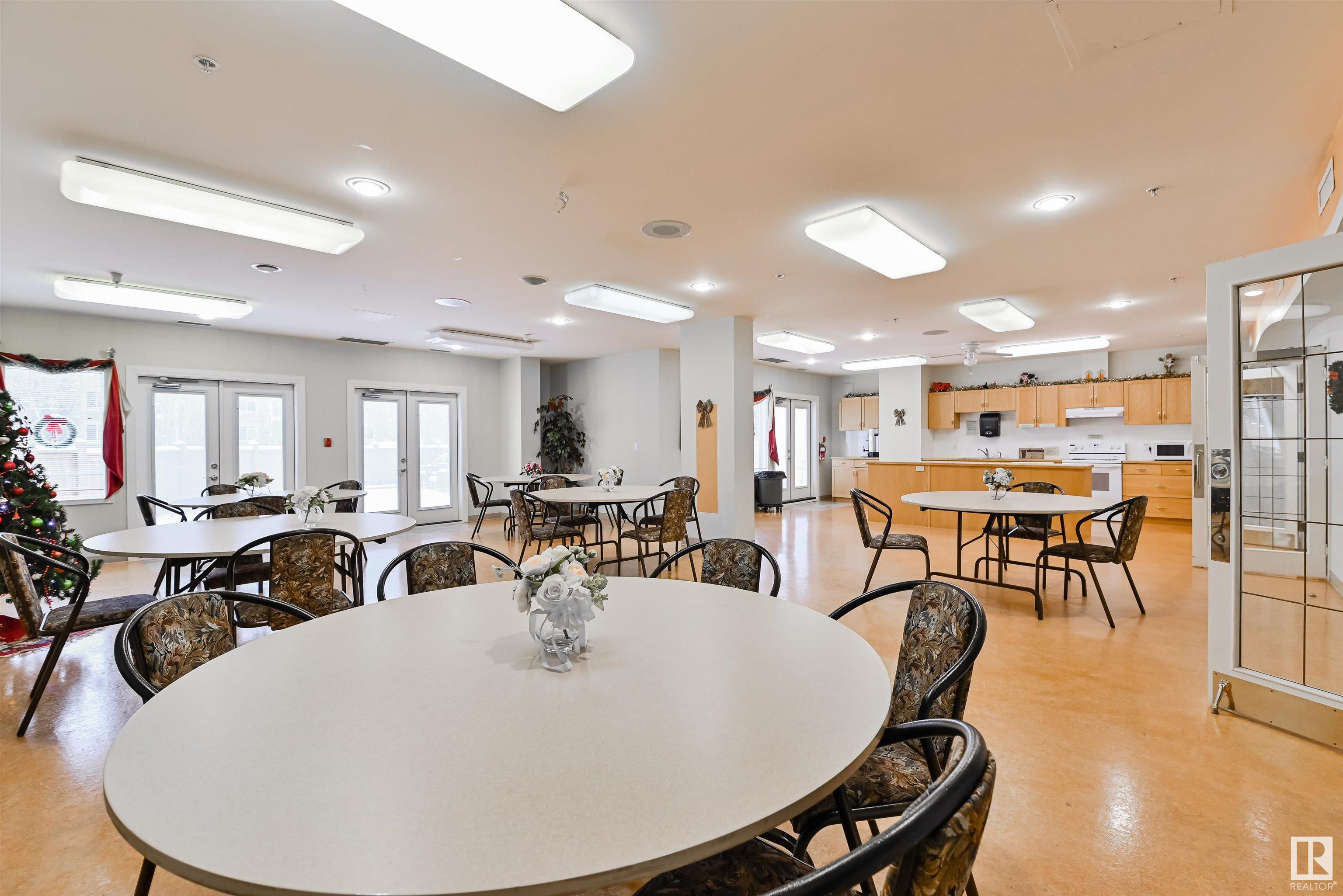      #104 78 MCKENNEY AV , St. Albert,  ,T8N 1L9 ;  Listing Number: MLS E4420735