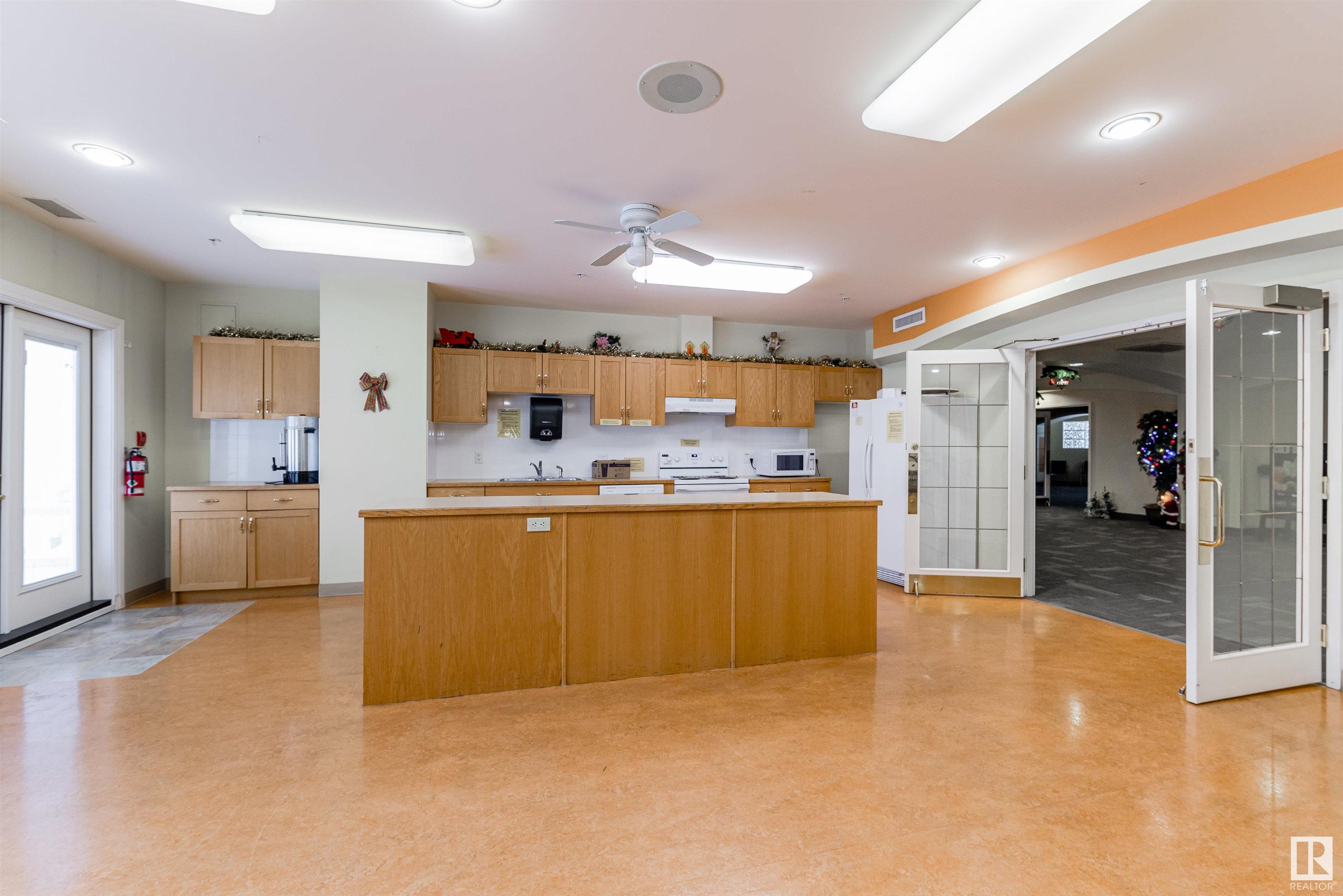      #104 78 MCKENNEY AV , St. Albert,  ,T8N 1L9 ;  Listing Number: MLS E4420735