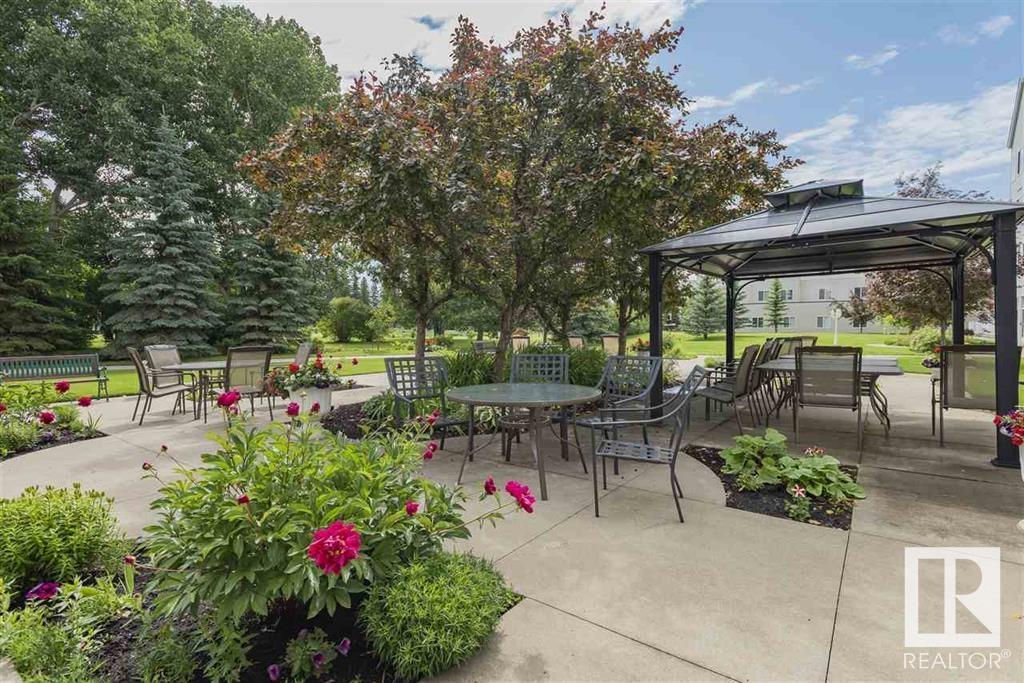      #104 78 MCKENNEY AV , St. Albert,  ,T8N 1L9 ;  Listing Number: MLS E4420735