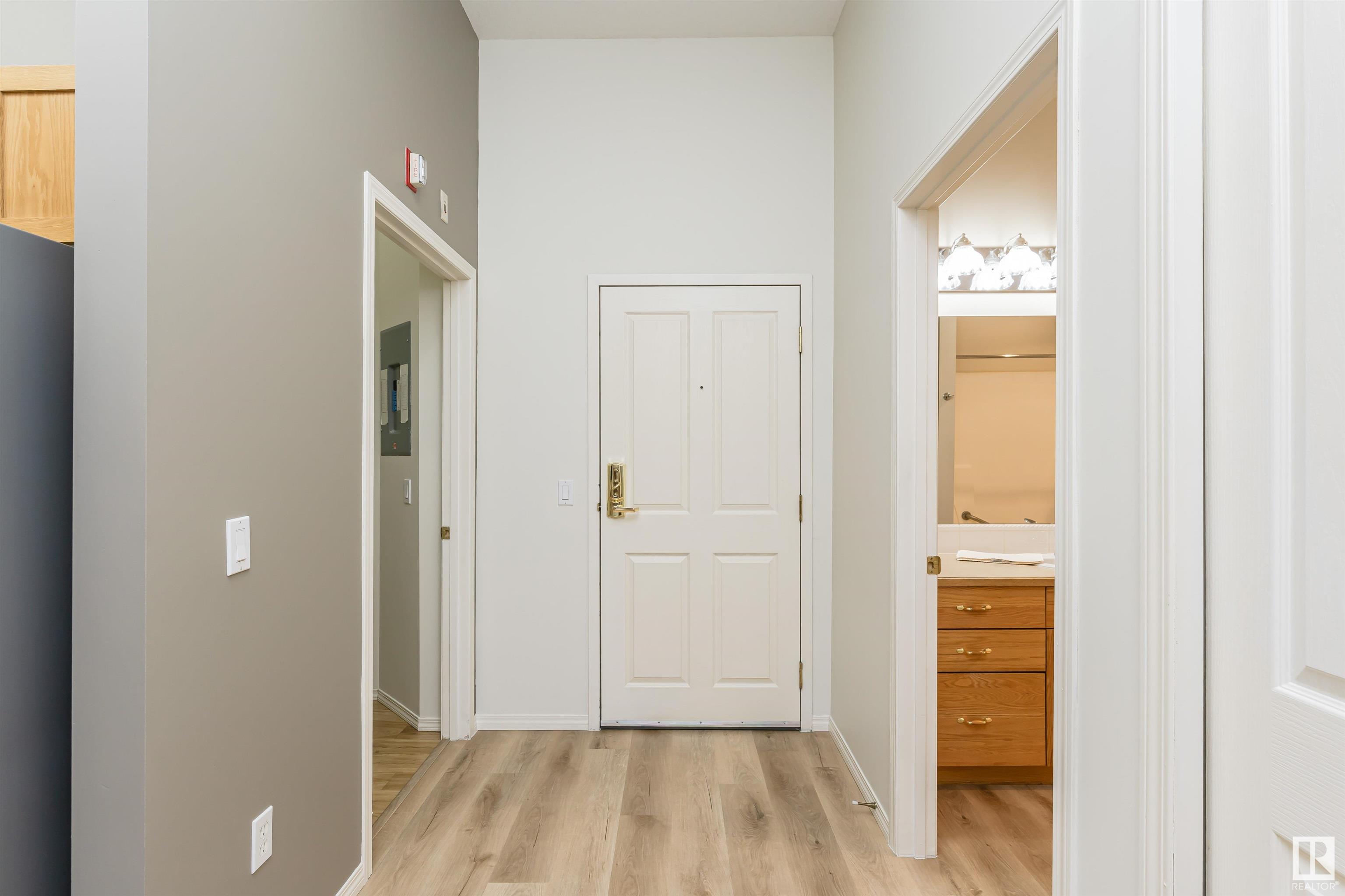      #104 78 MCKENNEY AV , St. Albert,  ,T8N 1L9 ;  Listing Number: MLS E4420735