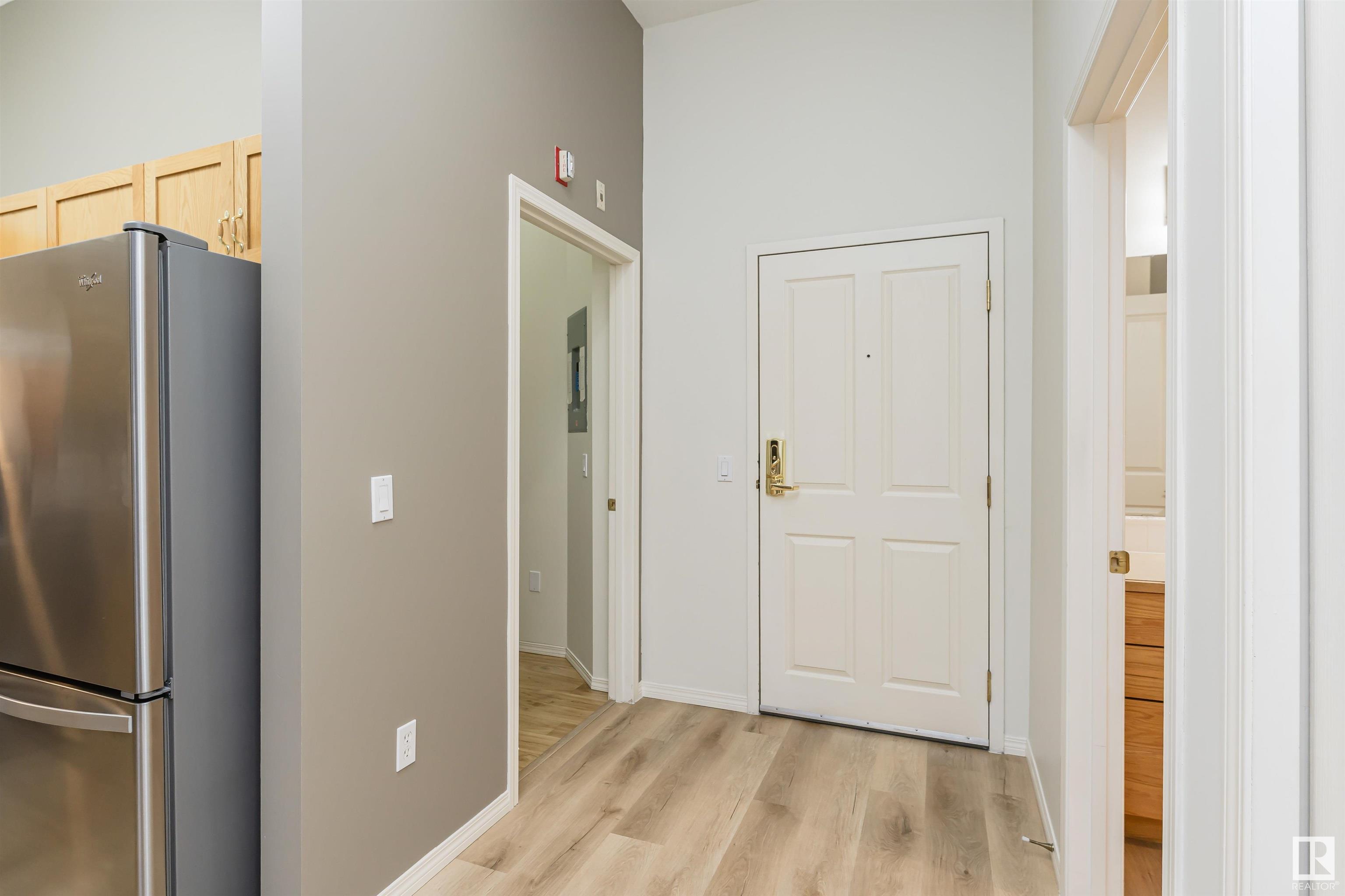      #104 78 MCKENNEY AV , St. Albert,  ,T8N 1L9 ;  Listing Number: MLS E4420735