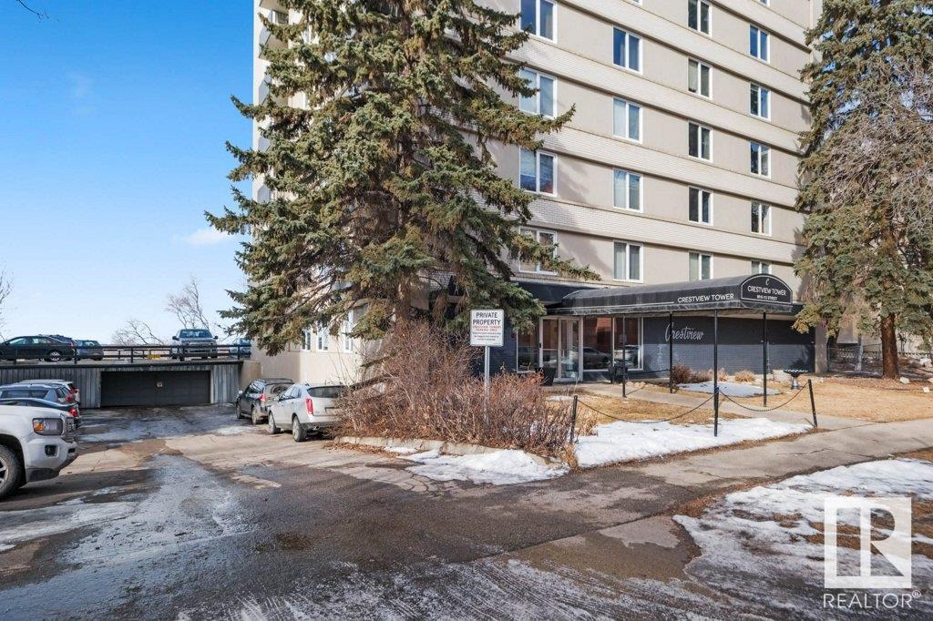      #306 9816 112 ST NW , Edmonton,  ,T5K 1L5 ;  Listing Number: MLS E4420736