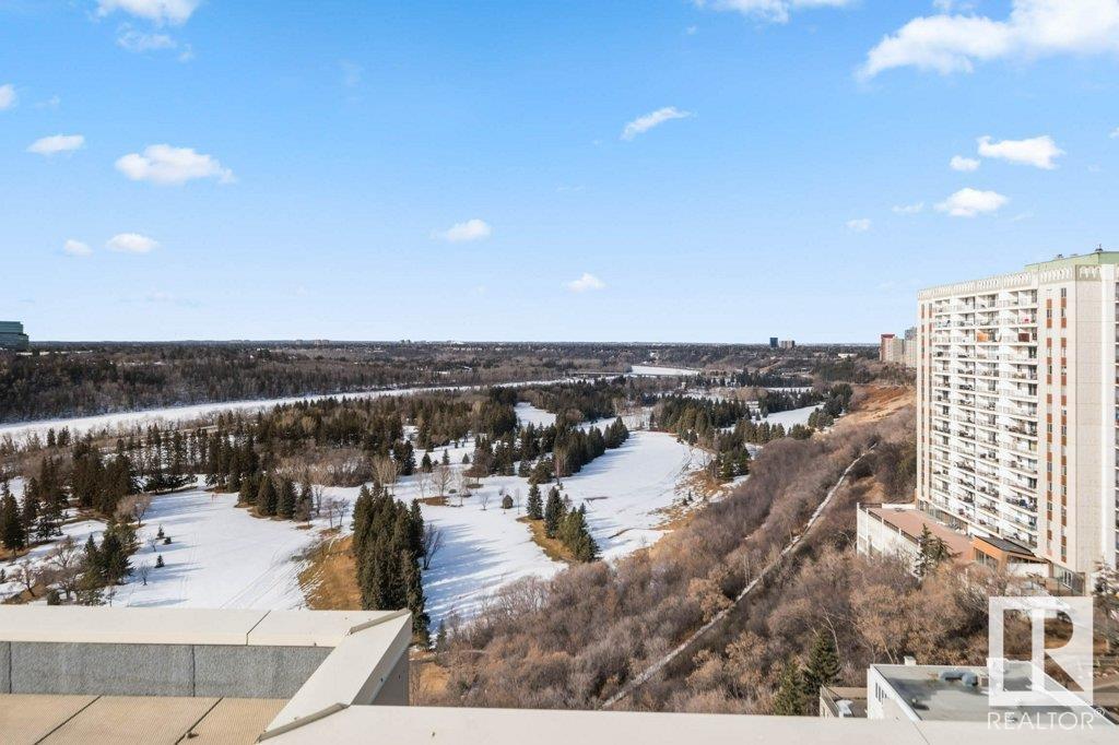      #306 9816 112 ST NW , Edmonton,  ,T5K 1L5 ;  Listing Number: MLS E4420736