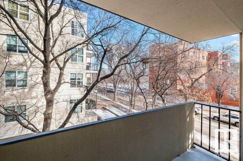      #306 9816 112 ST NW , Edmonton,  ,T5K 1L5 ;  Listing Number: MLS E4420736