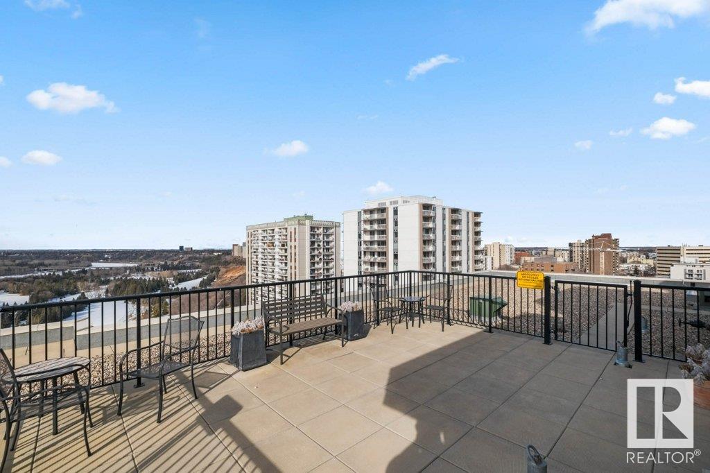      #306 9816 112 ST NW , Edmonton,  ,T5K 1L5 ;  Listing Number: MLS E4420736