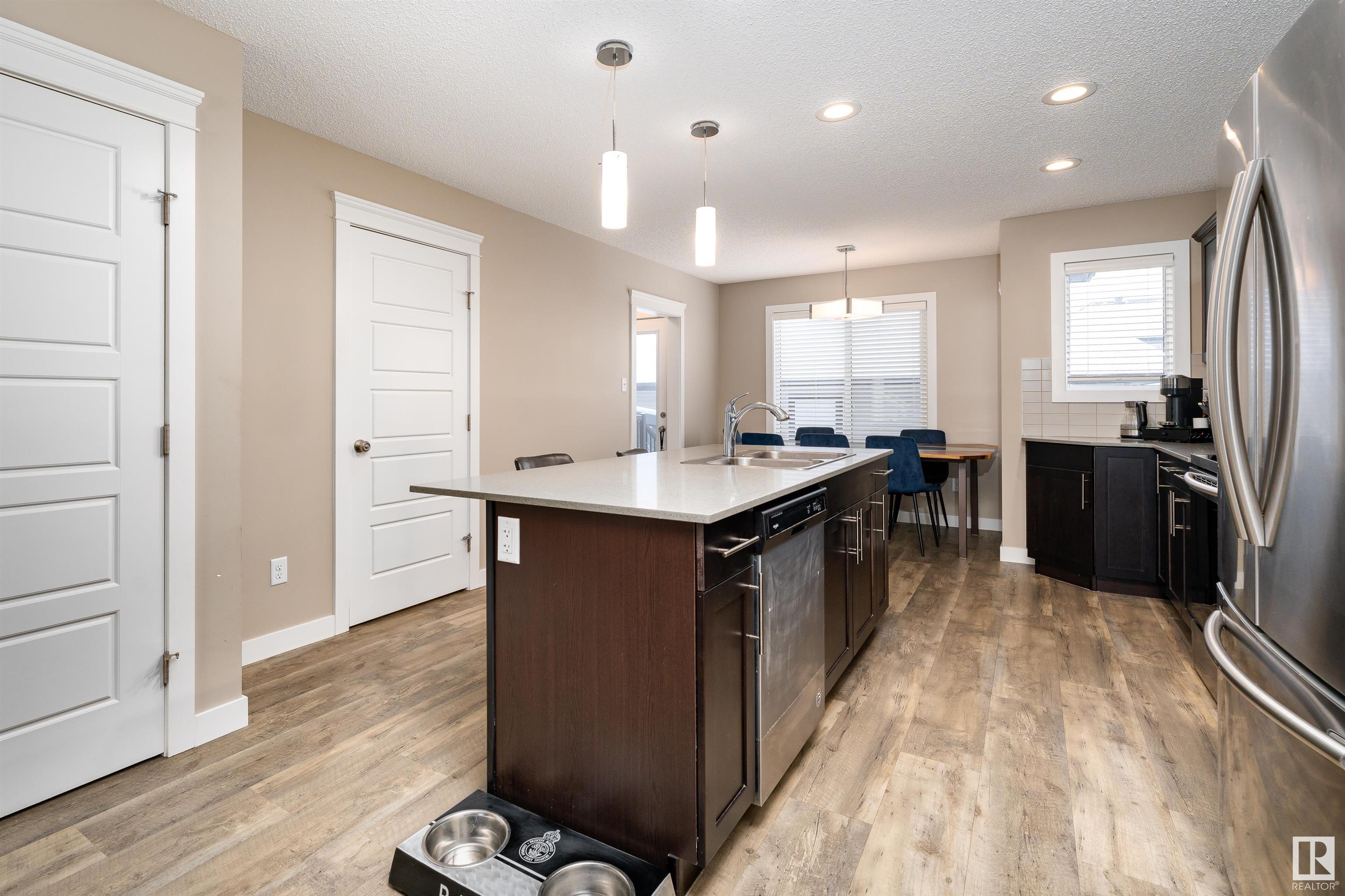      12818 203A ST NW , Edmonton,  ,T5S 0M6 ;  Listing Number: MLS E4420737