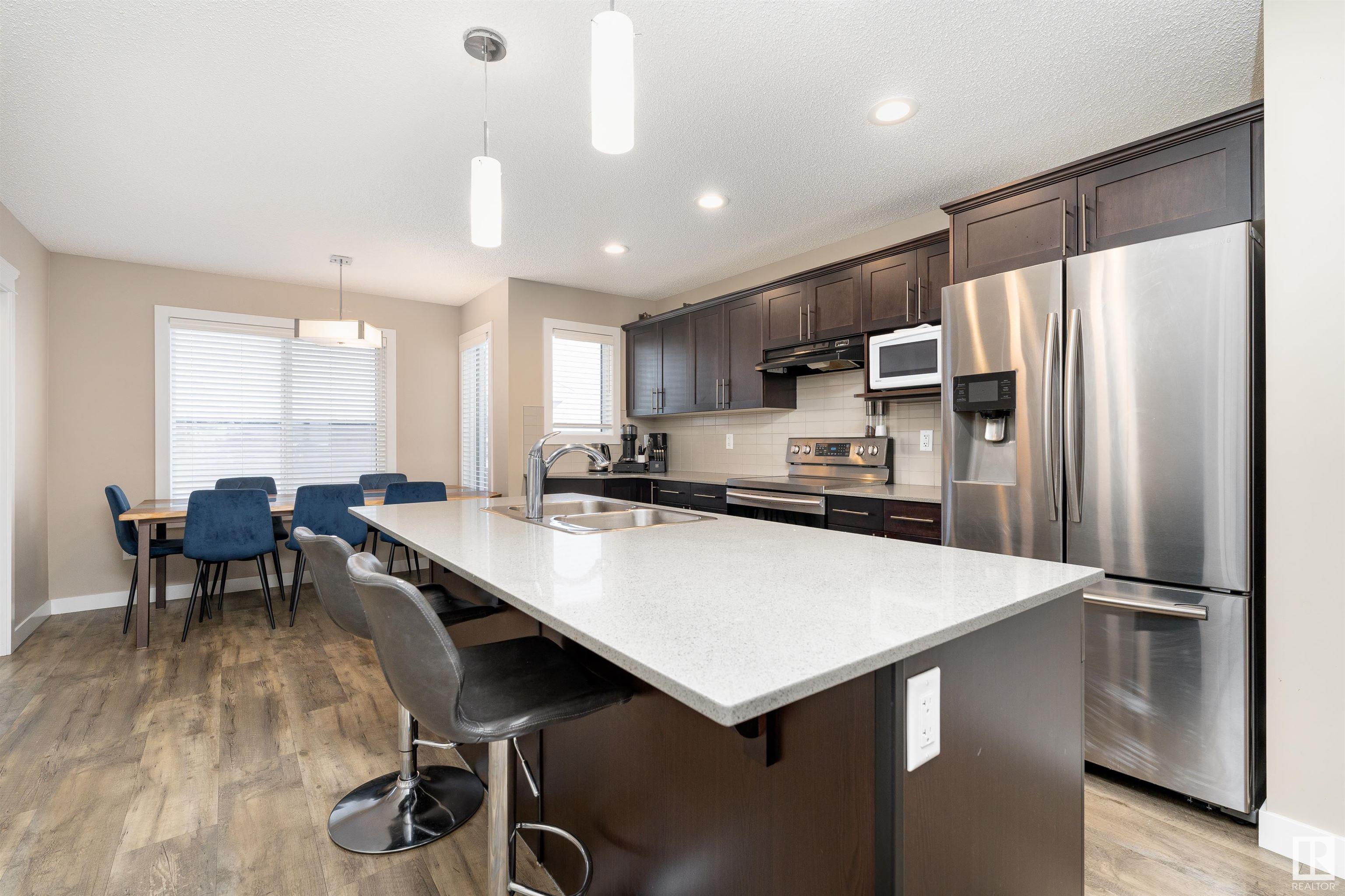      12818 203A ST NW , Edmonton,  ,T5S 0M6 ;  Listing Number: MLS E4420737