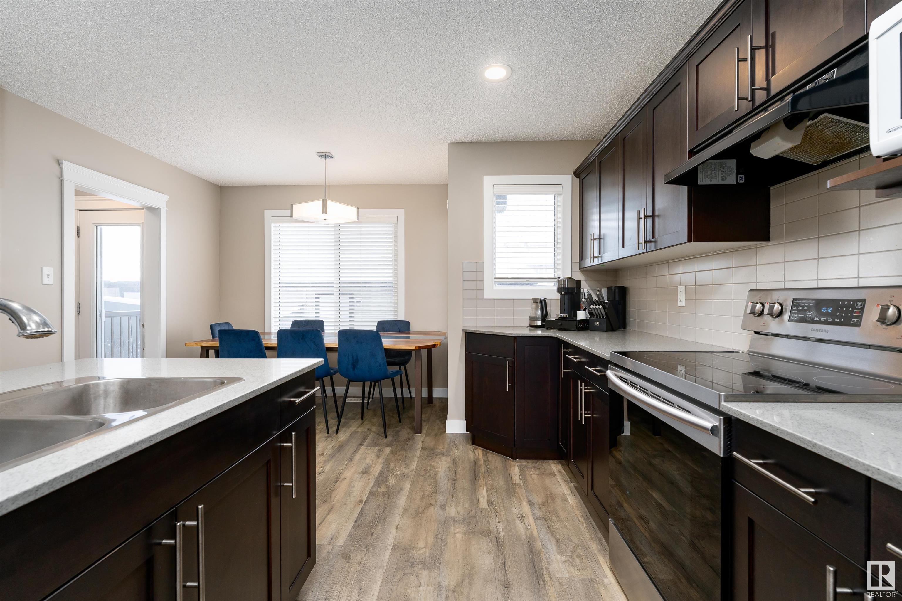      12818 203A ST NW , Edmonton,  ,T5S 0M6 ;  Listing Number: MLS E4420737