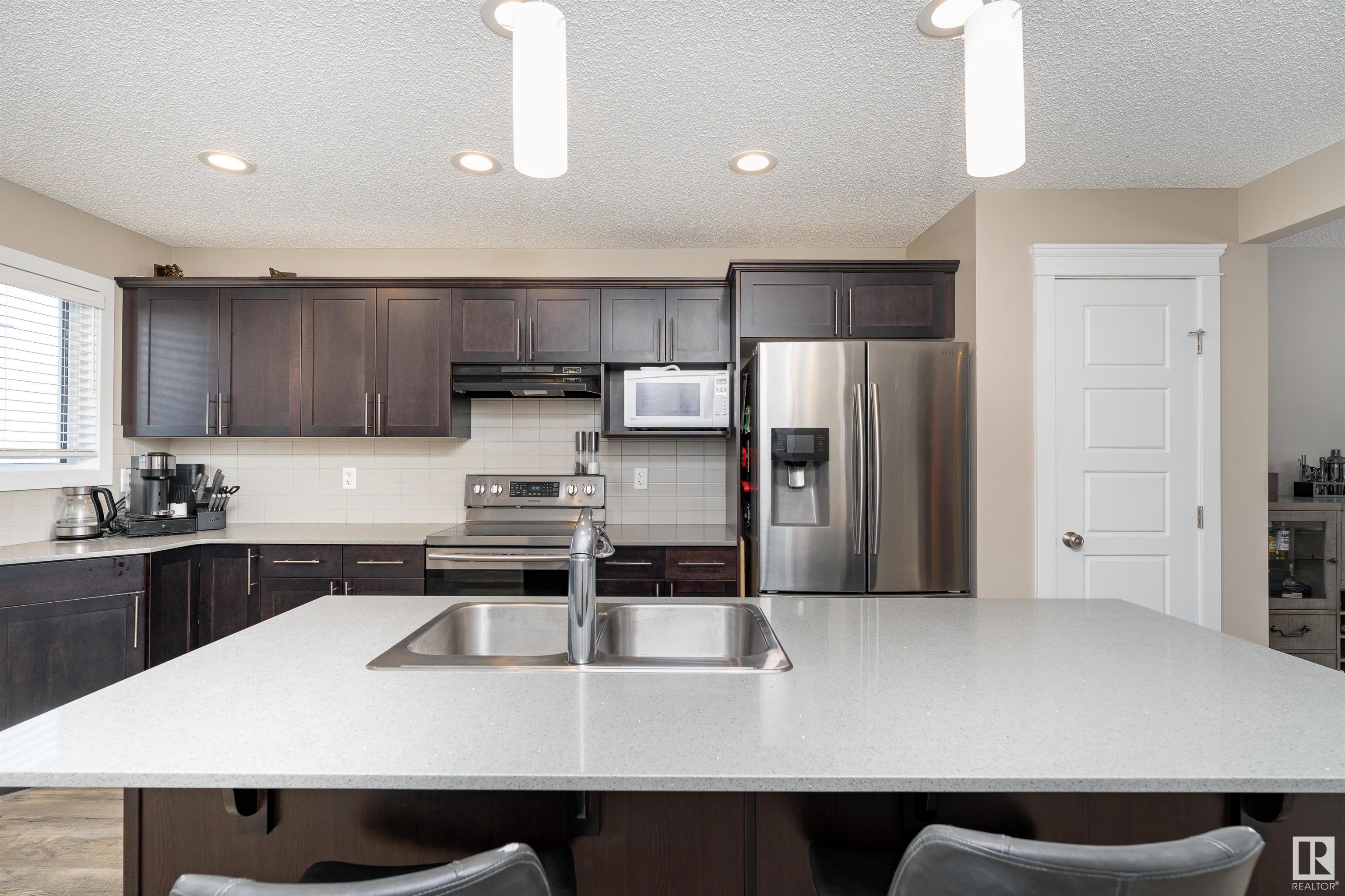      12818 203A ST NW , Edmonton,  ,T5S 0M6 ;  Listing Number: MLS E4420737