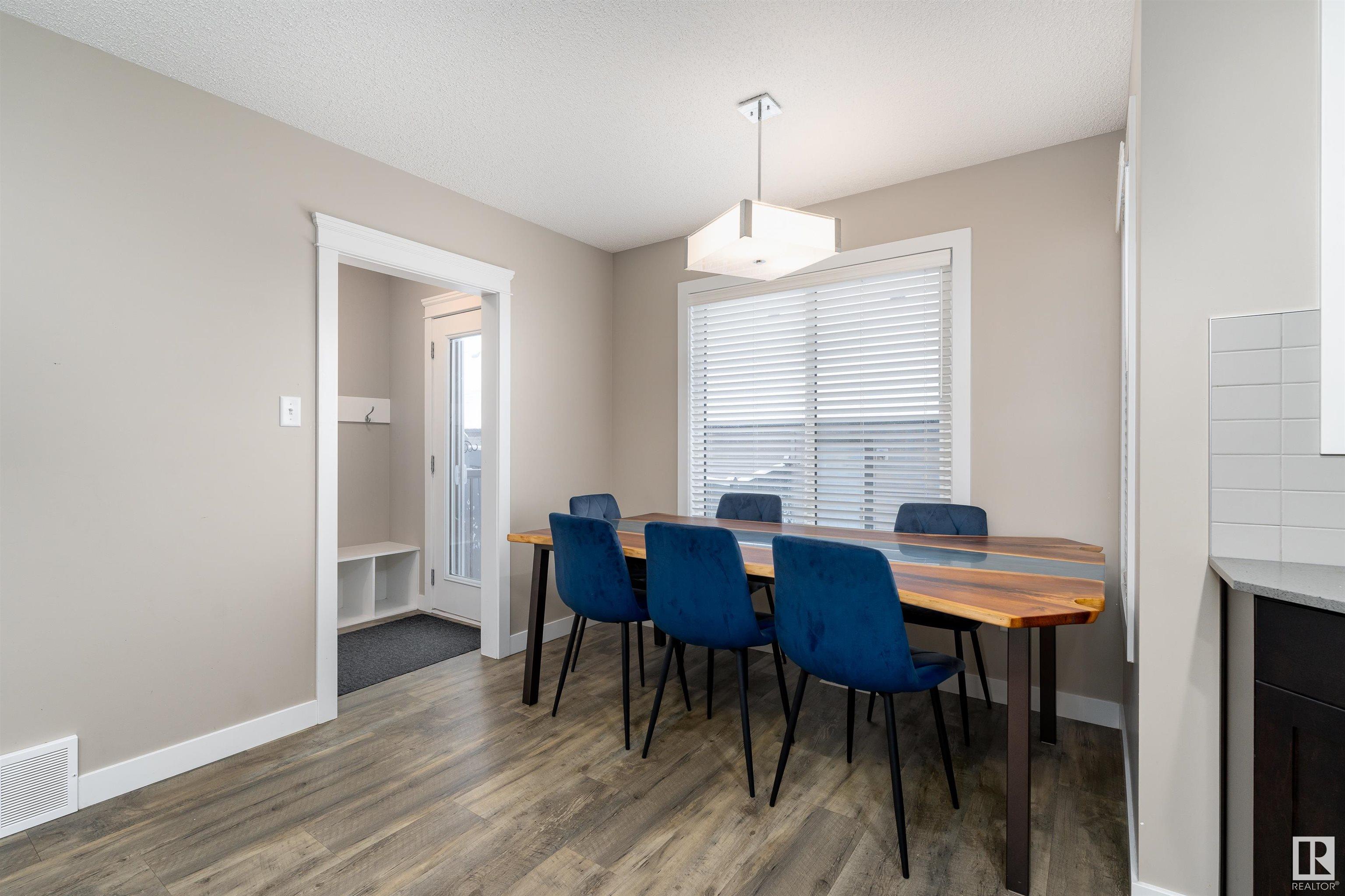      12818 203A ST NW , Edmonton,  ,T5S 0M6 ;  Listing Number: MLS E4420737