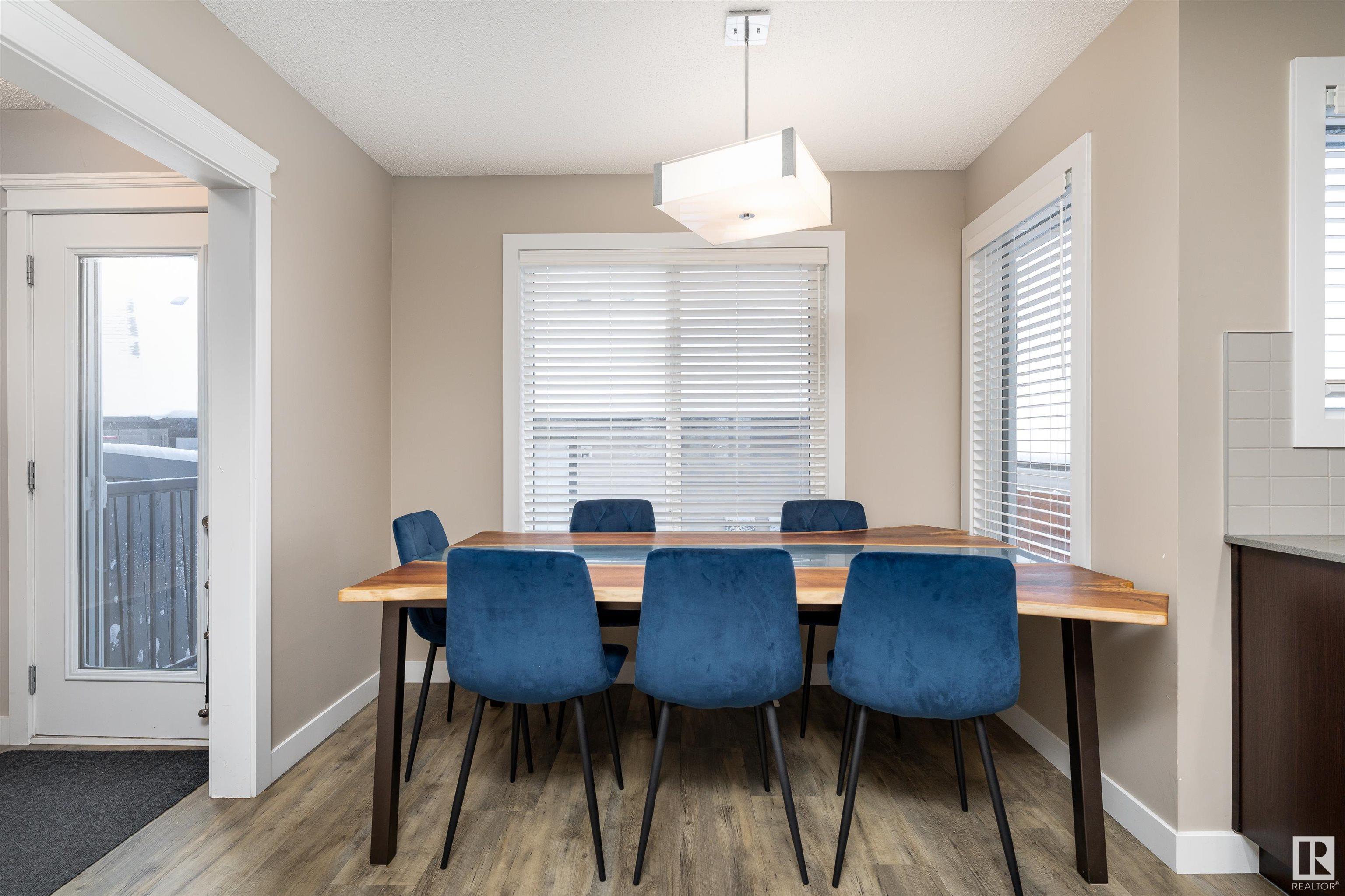      12818 203A ST NW , Edmonton,  ,T5S 0M6 ;  Listing Number: MLS E4420737