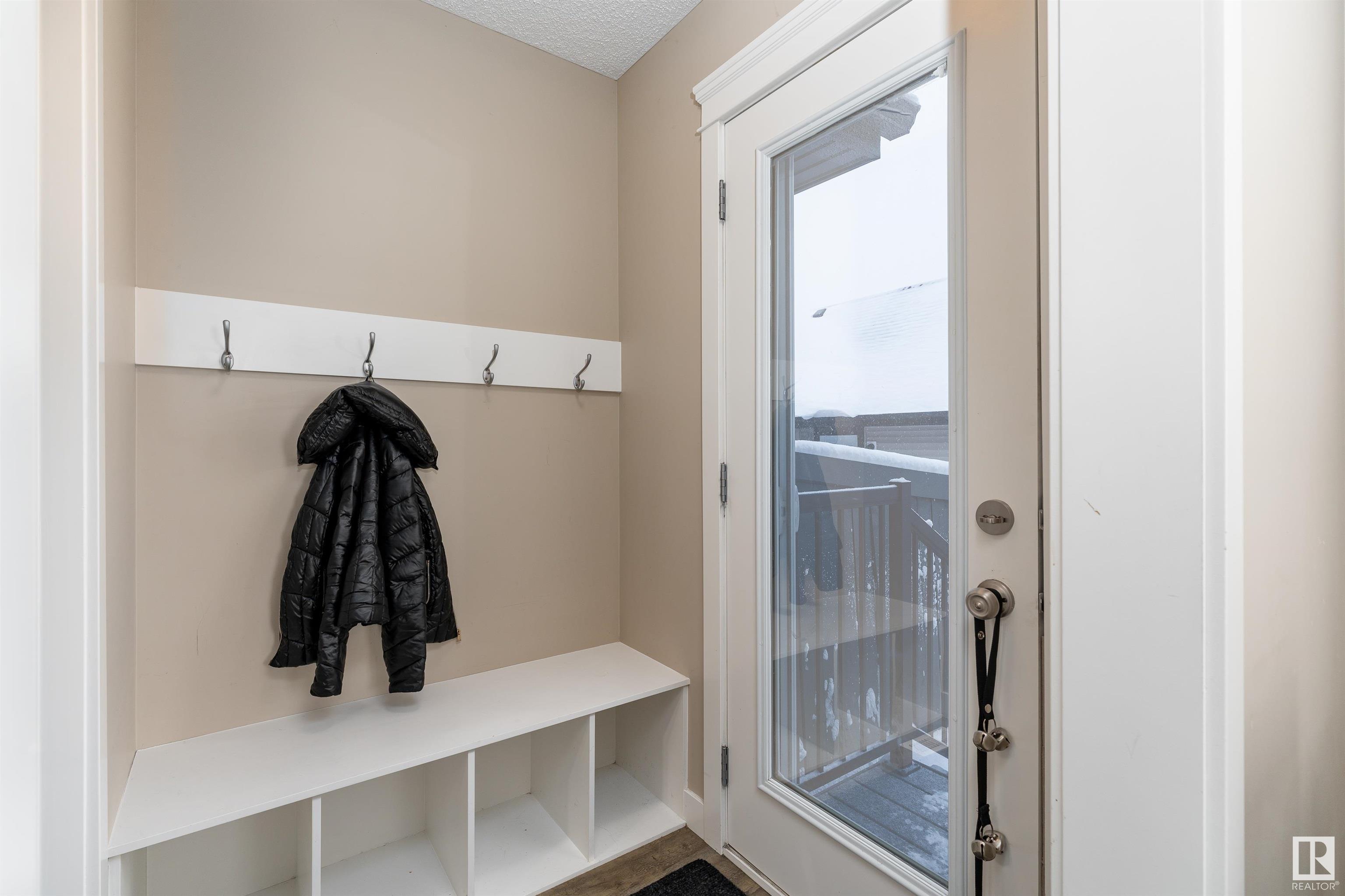      12818 203A ST NW , Edmonton,  ,T5S 0M6 ;  Listing Number: MLS E4420737