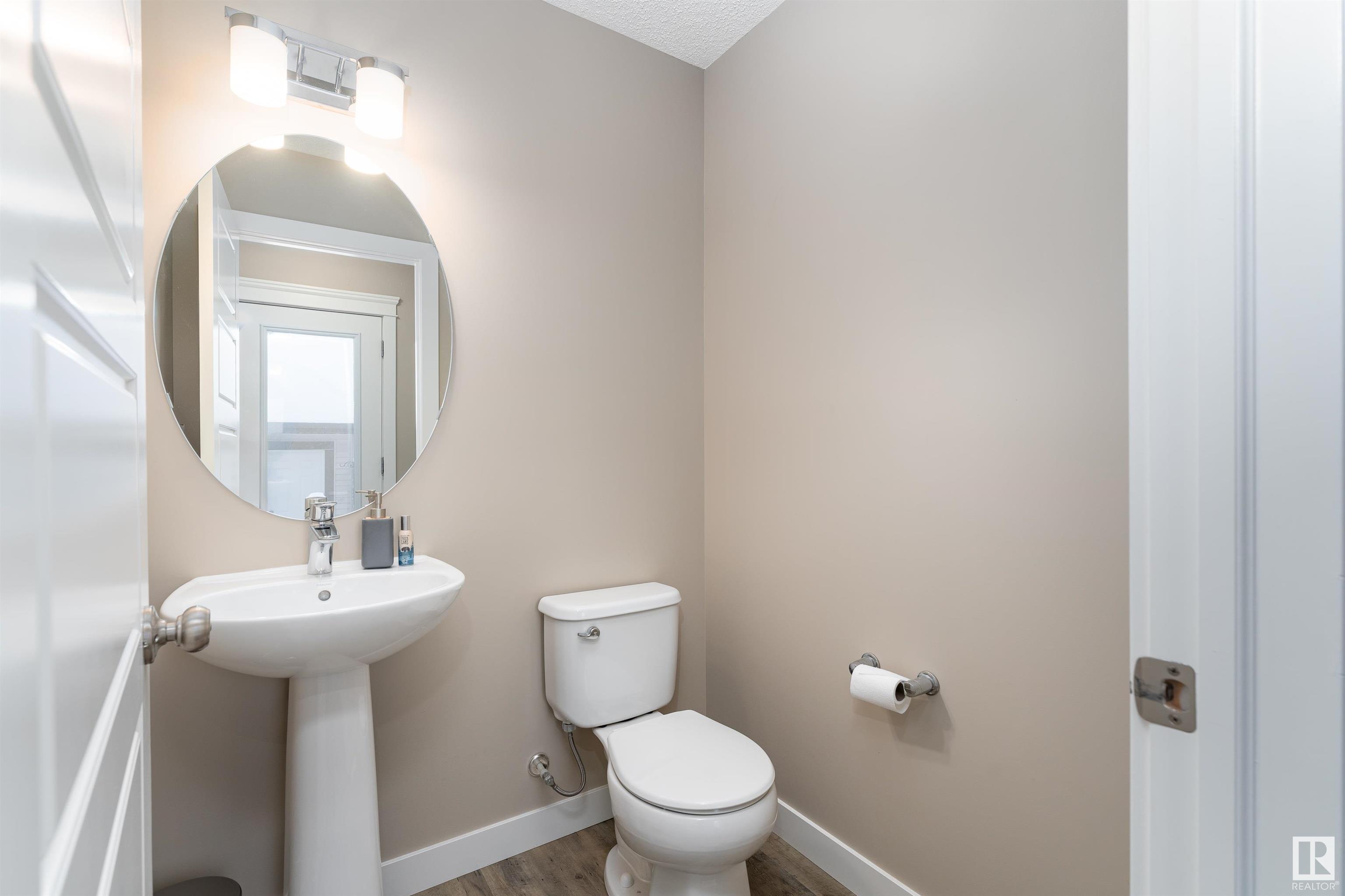      12818 203A ST NW , Edmonton,  ,T5S 0M6 ;  Listing Number: MLS E4420737