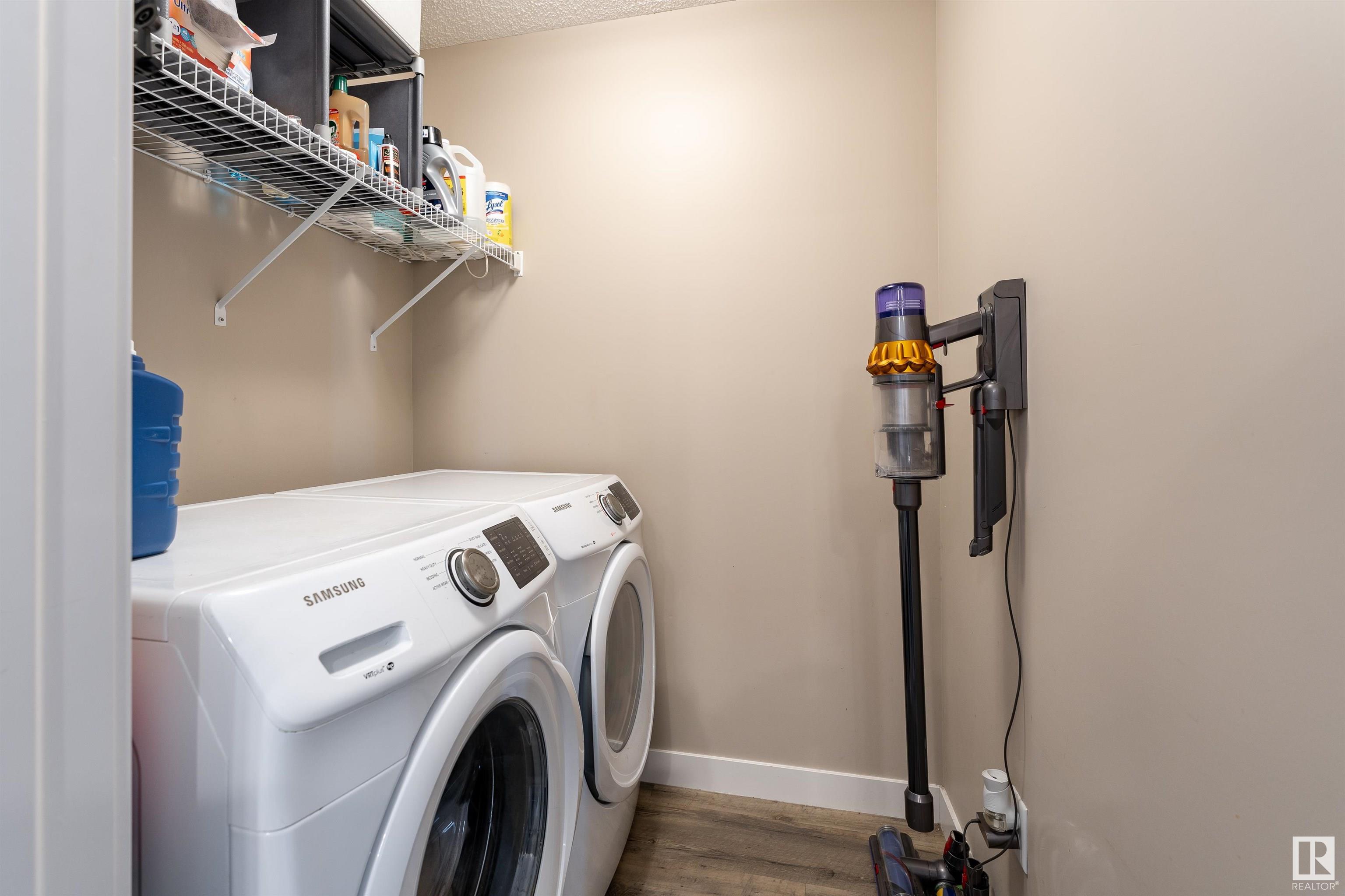      12818 203A ST NW , Edmonton,  ,T5S 0M6 ;  Listing Number: MLS E4420737