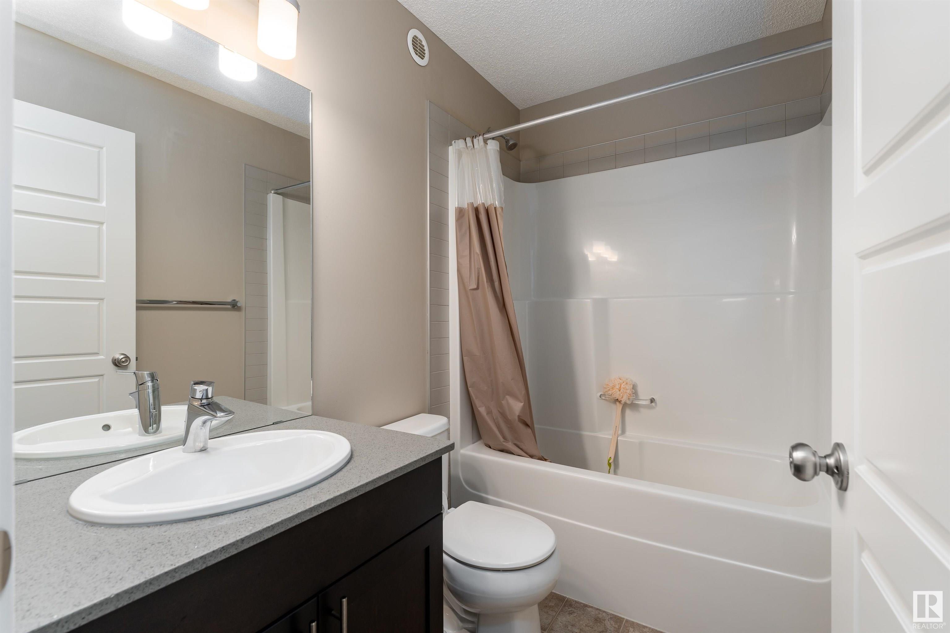      12818 203A ST NW , Edmonton,  ,T5S 0M6 ;  Listing Number: MLS E4420737
