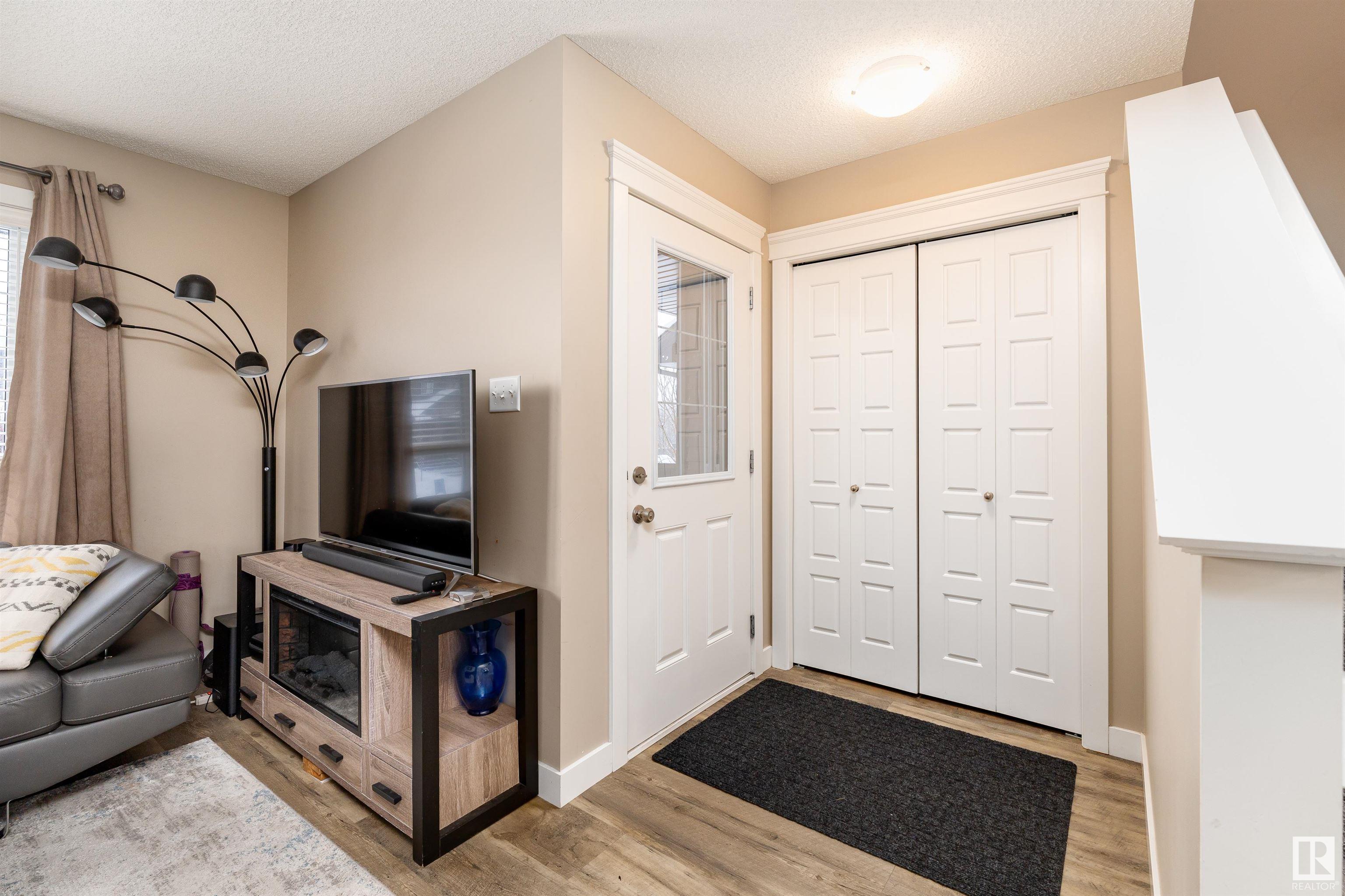      12818 203A ST NW , Edmonton,  ,T5S 0M6 ;  Listing Number: MLS E4420737