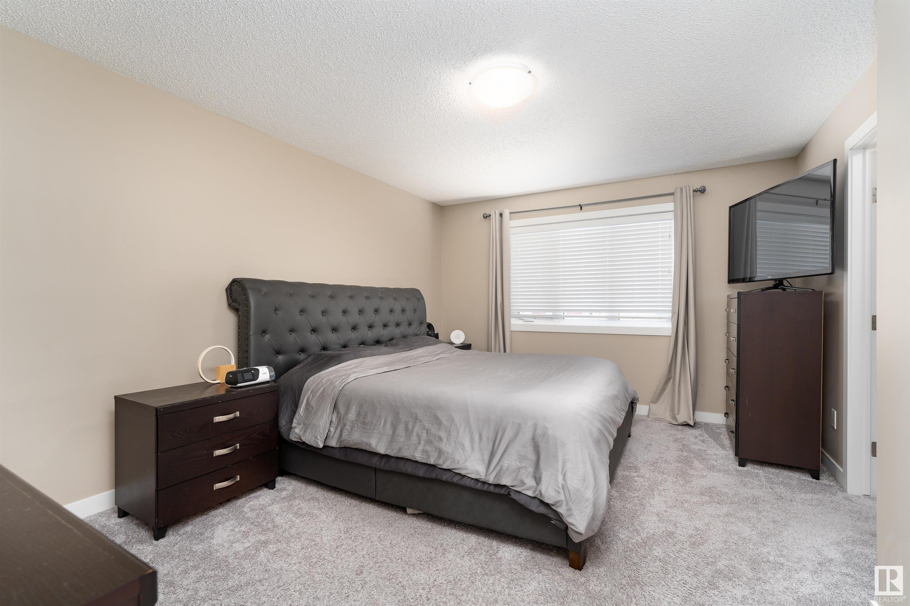      12818 203A ST NW , Edmonton,  ,T5S 0M6 ;  Listing Number: MLS E4420737