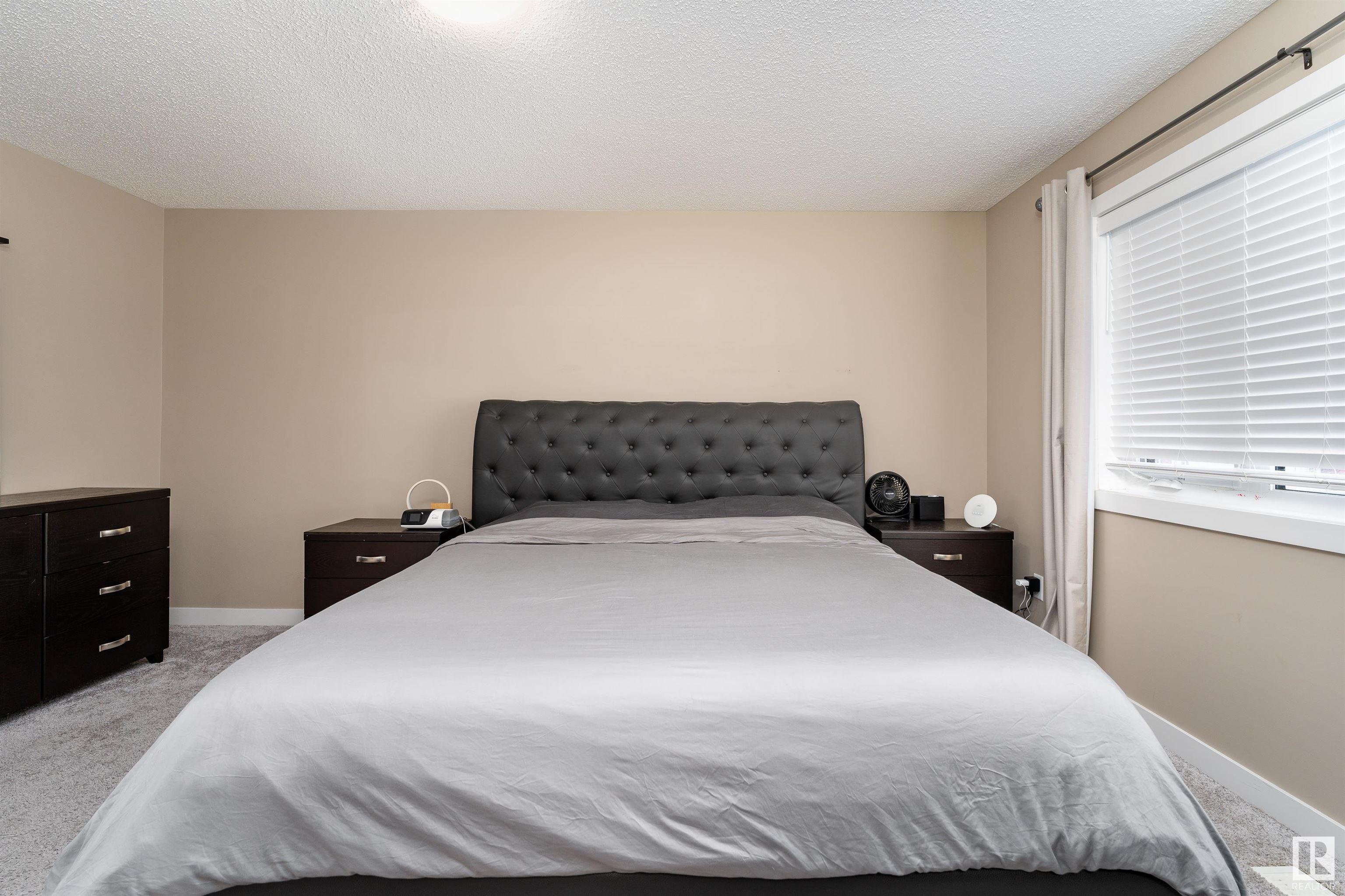      12818 203A ST NW , Edmonton,  ,T5S 0M6 ;  Listing Number: MLS E4420737