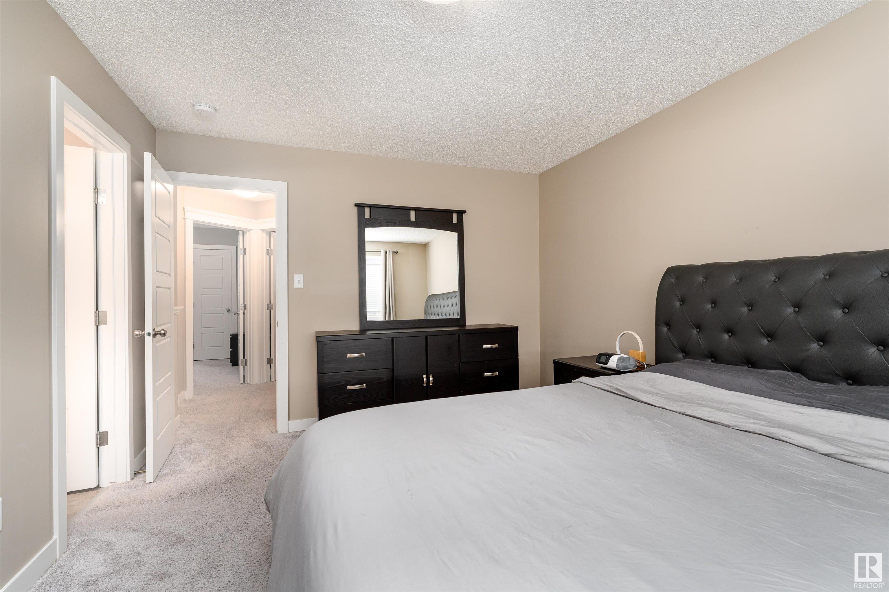      12818 203A ST NW , Edmonton,  ,T5S 0M6 ;  Listing Number: MLS E4420737
