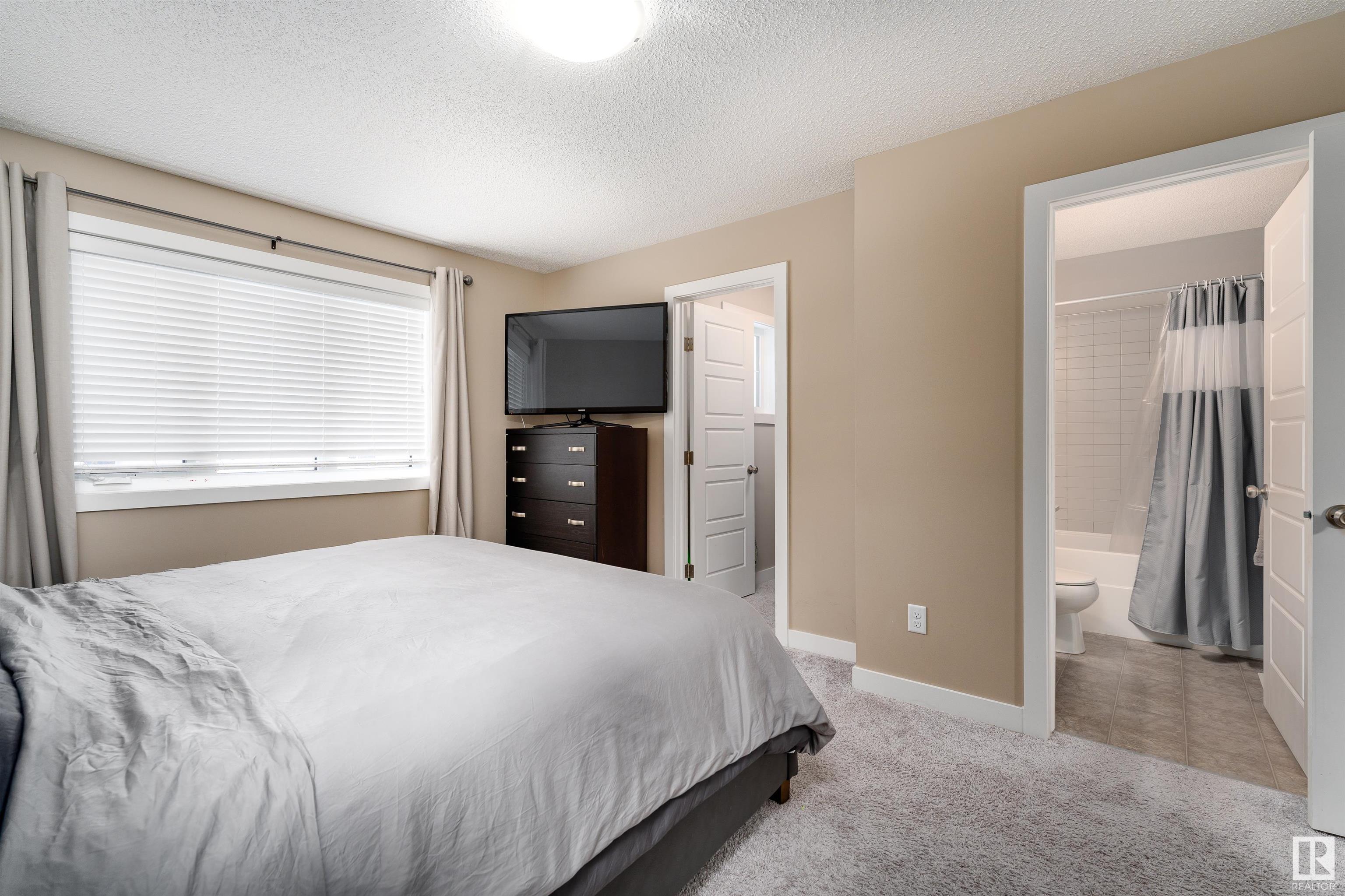      12818 203A ST NW , Edmonton,  ,T5S 0M6 ;  Listing Number: MLS E4420737