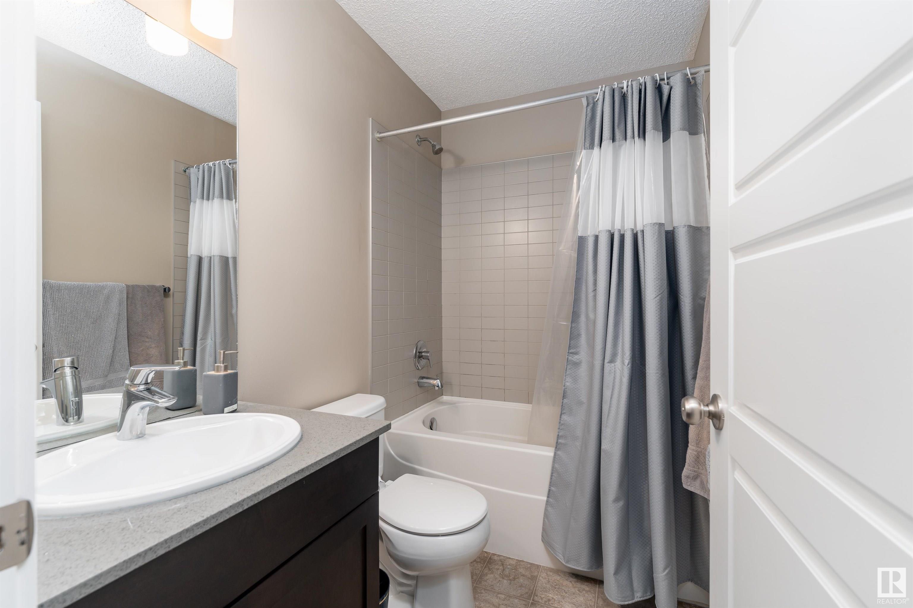      12818 203A ST NW , Edmonton,  ,T5S 0M6 ;  Listing Number: MLS E4420737