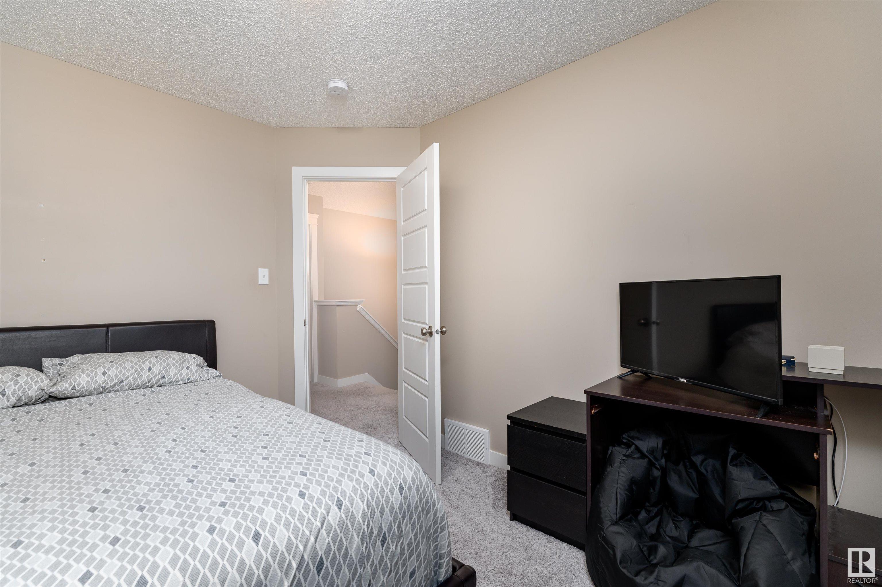     12818 203A ST NW , Edmonton,  ,T5S 0M6 ;  Listing Number: MLS E4420737