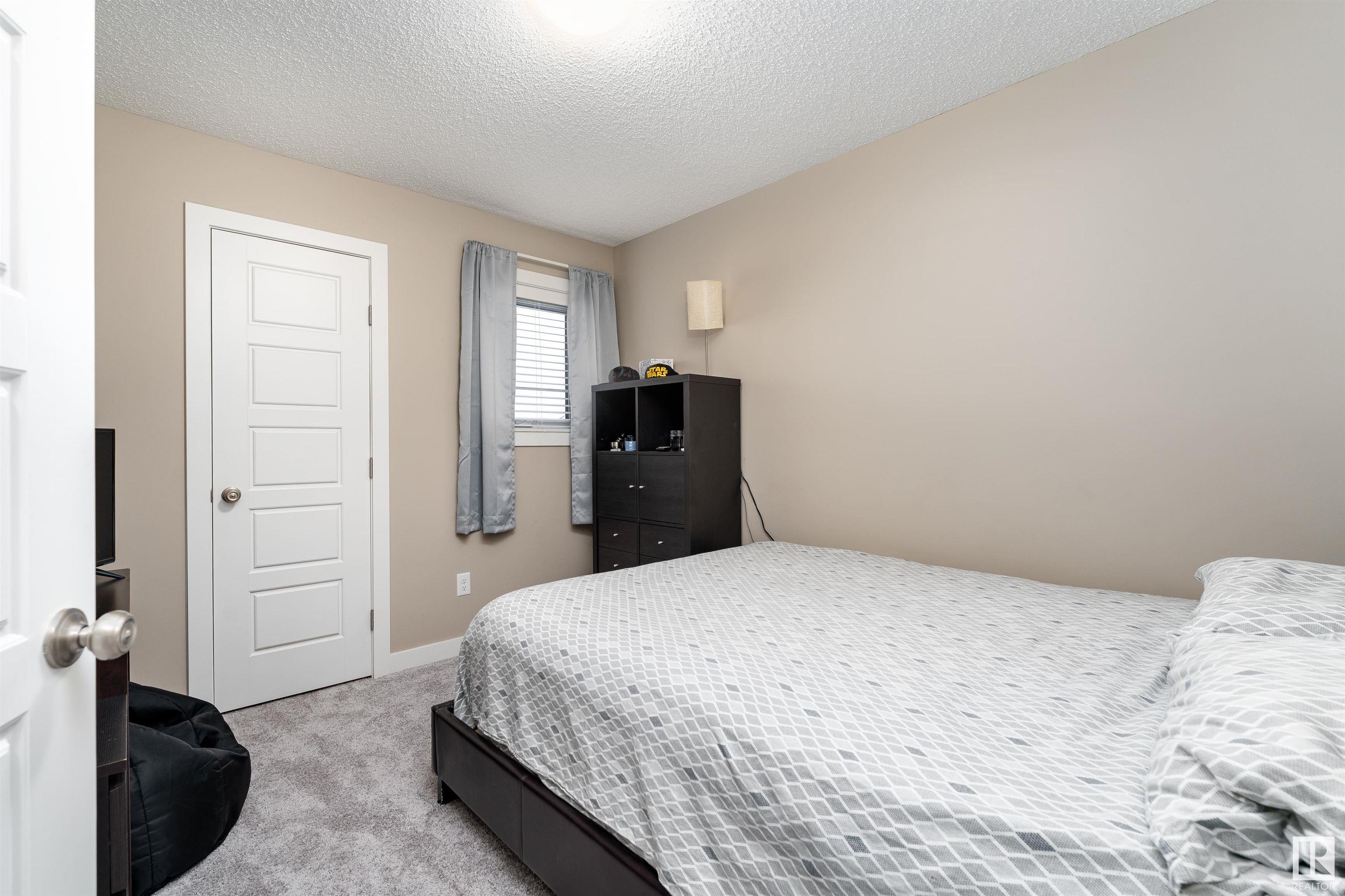      12818 203A ST NW , Edmonton,  ,T5S 0M6 ;  Listing Number: MLS E4420737