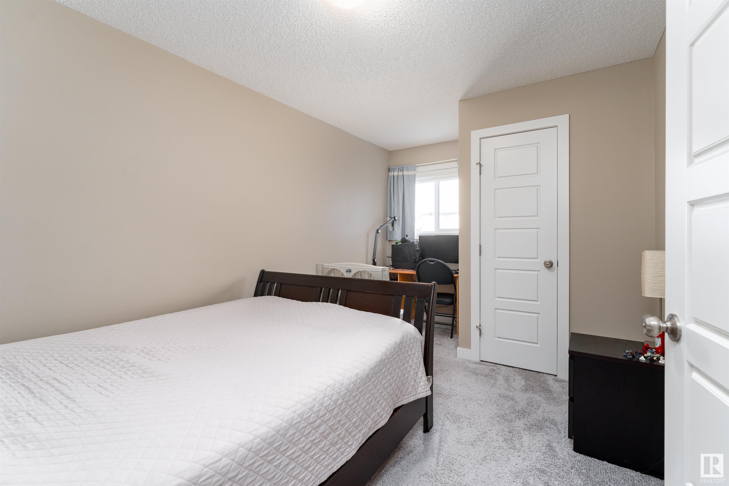      12818 203A ST NW , Edmonton,  ,T5S 0M6 ;  Listing Number: MLS E4420737