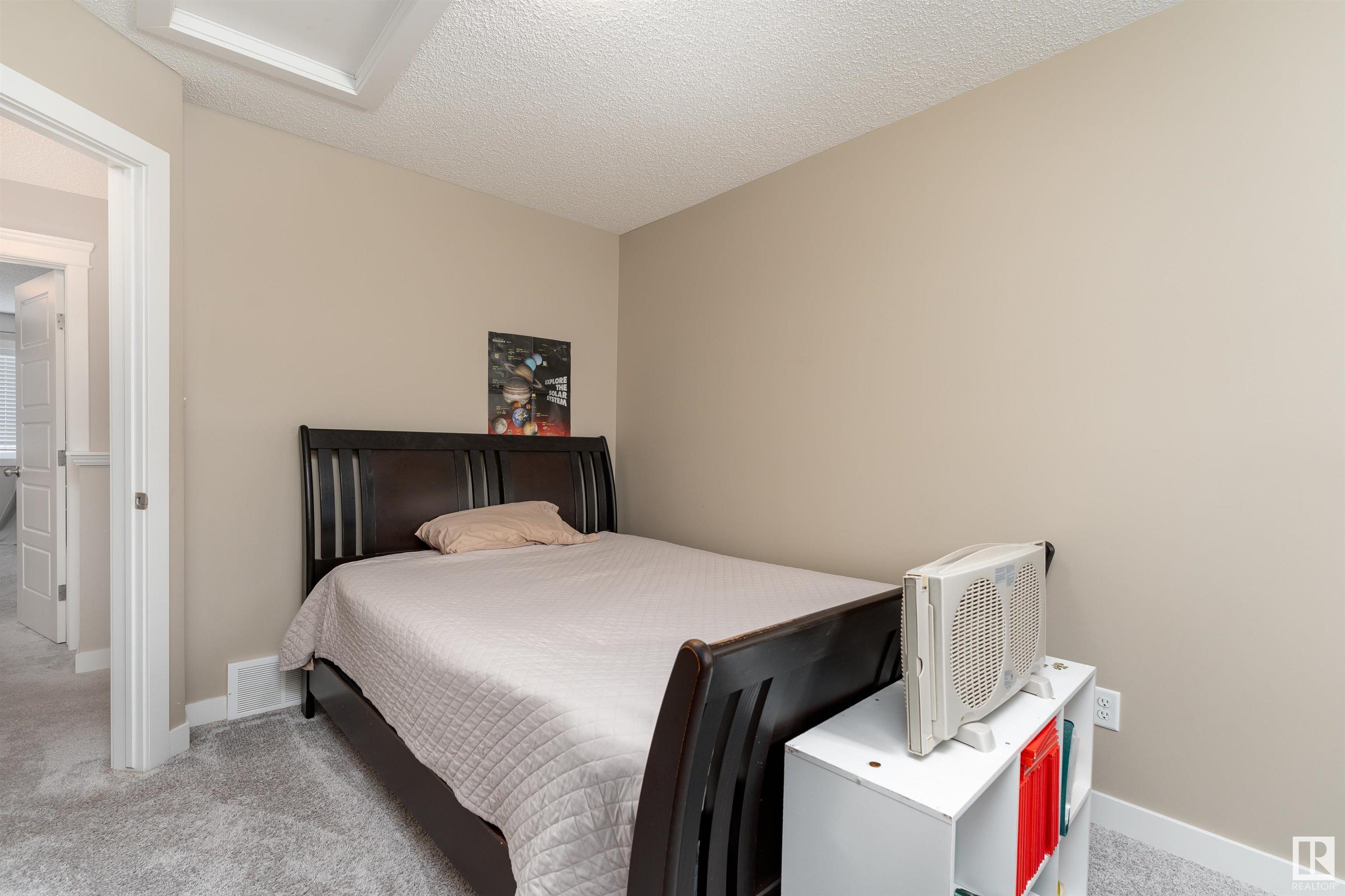      12818 203A ST NW , Edmonton,  ,T5S 0M6 ;  Listing Number: MLS E4420737