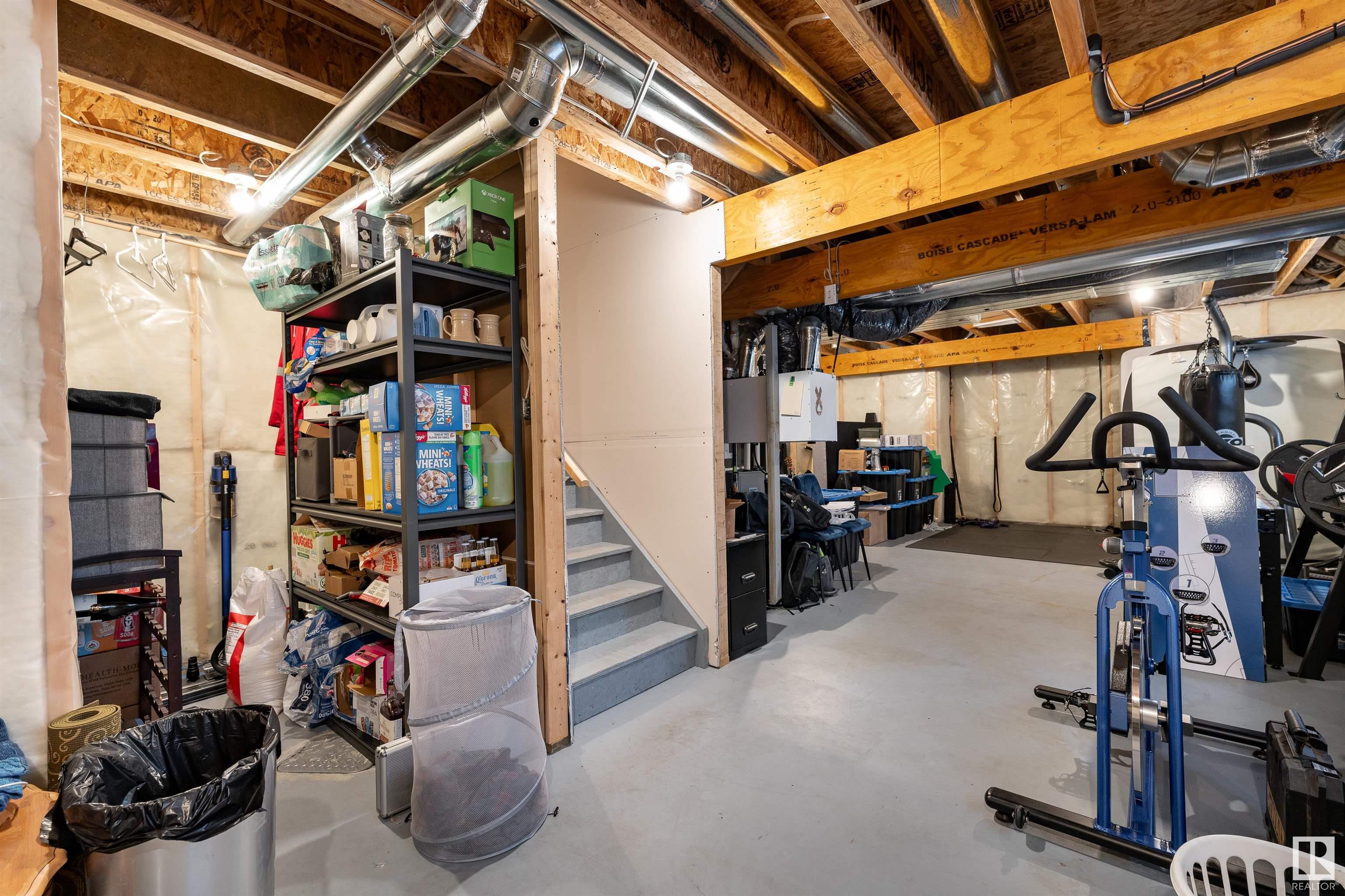      12818 203A ST NW , Edmonton,  ,T5S 0M6 ;  Listing Number: MLS E4420737
