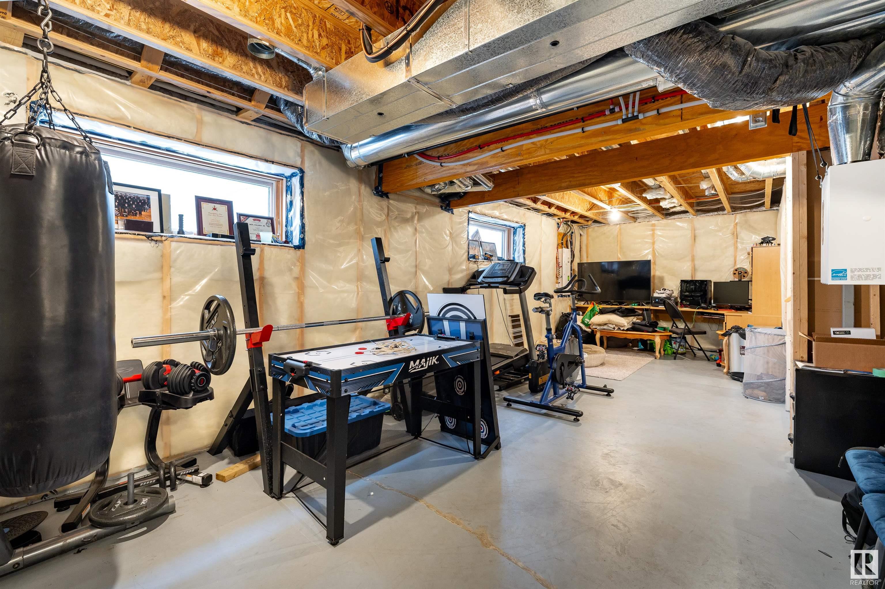      12818 203A ST NW , Edmonton,  ,T5S 0M6 ;  Listing Number: MLS E4420737