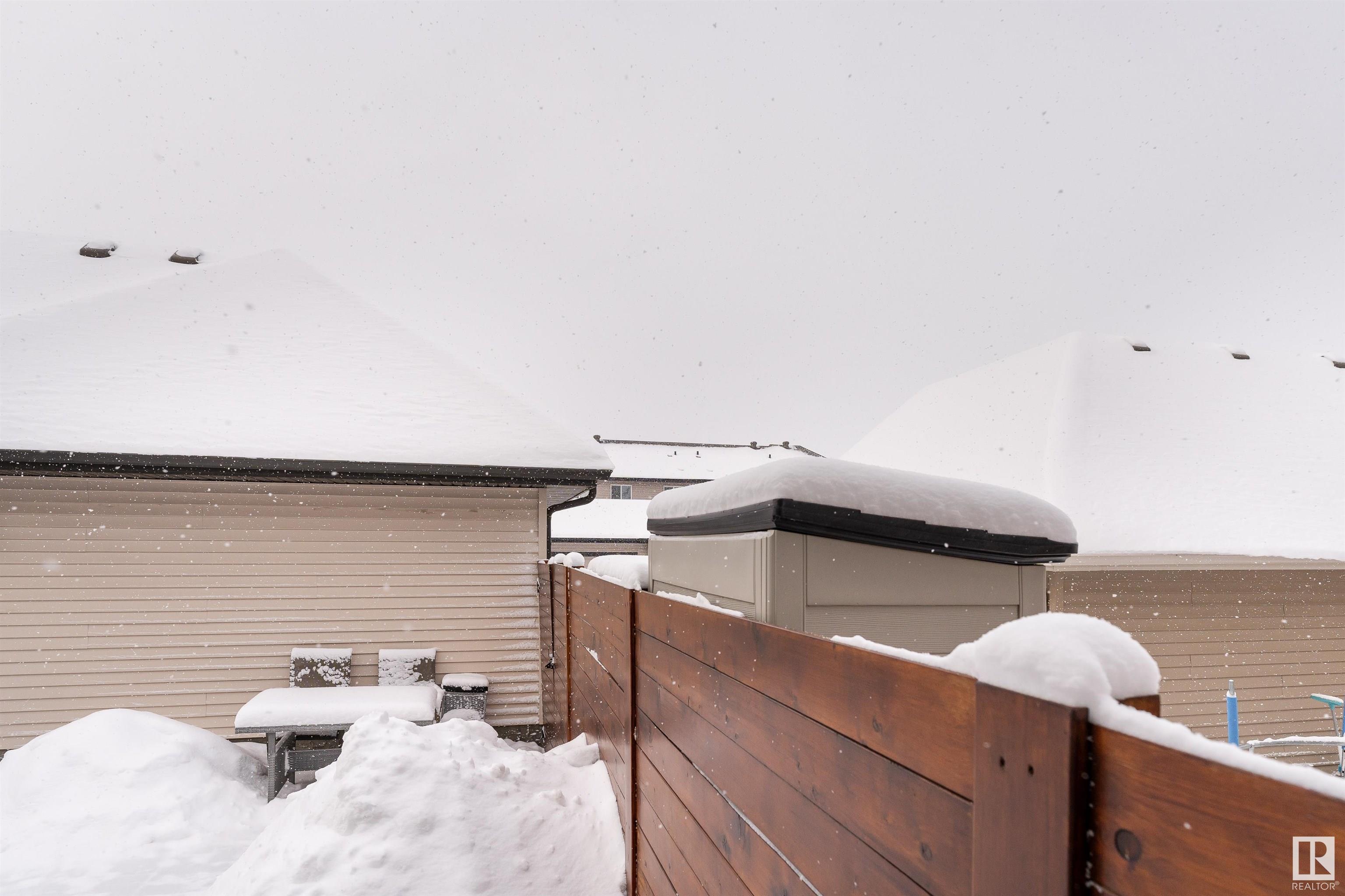      12818 203A ST NW , Edmonton,  ,T5S 0M6 ;  Listing Number: MLS E4420737