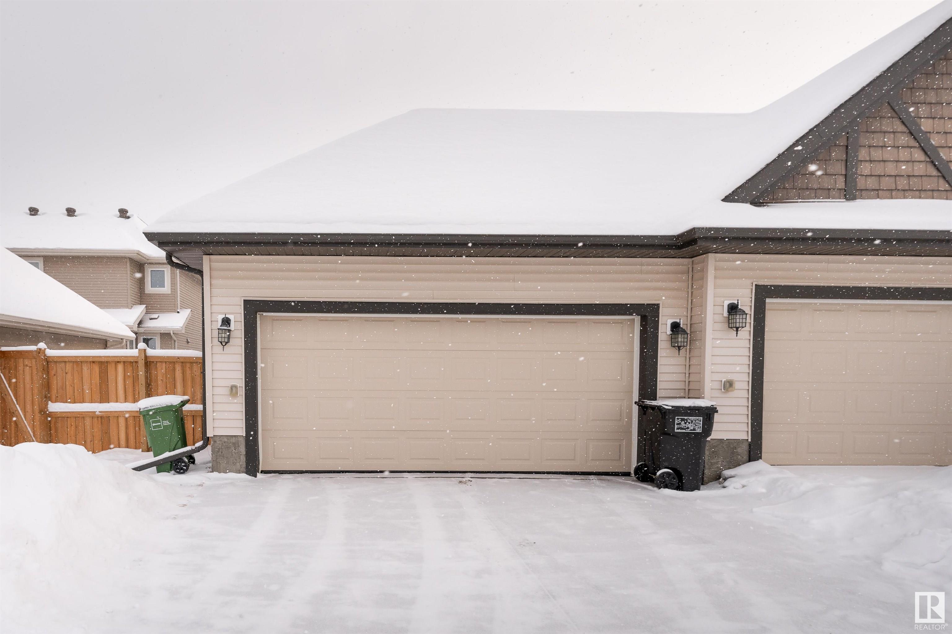      12818 203A ST NW , Edmonton,  ,T5S 0M6 ;  Listing Number: MLS E4420737