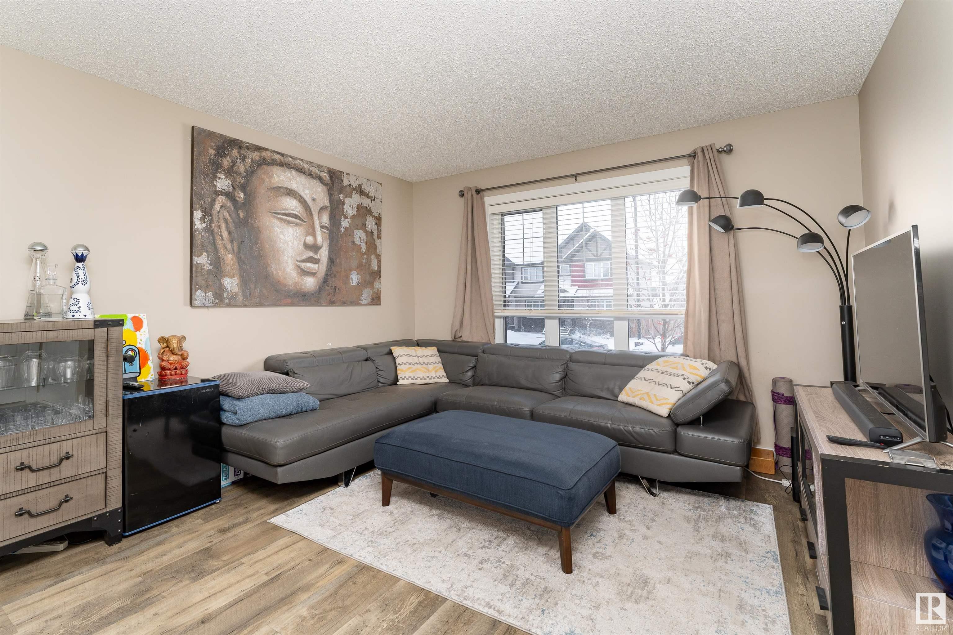      12818 203A ST NW , Edmonton,  ,T5S 0M6 ;  Listing Number: MLS E4420737