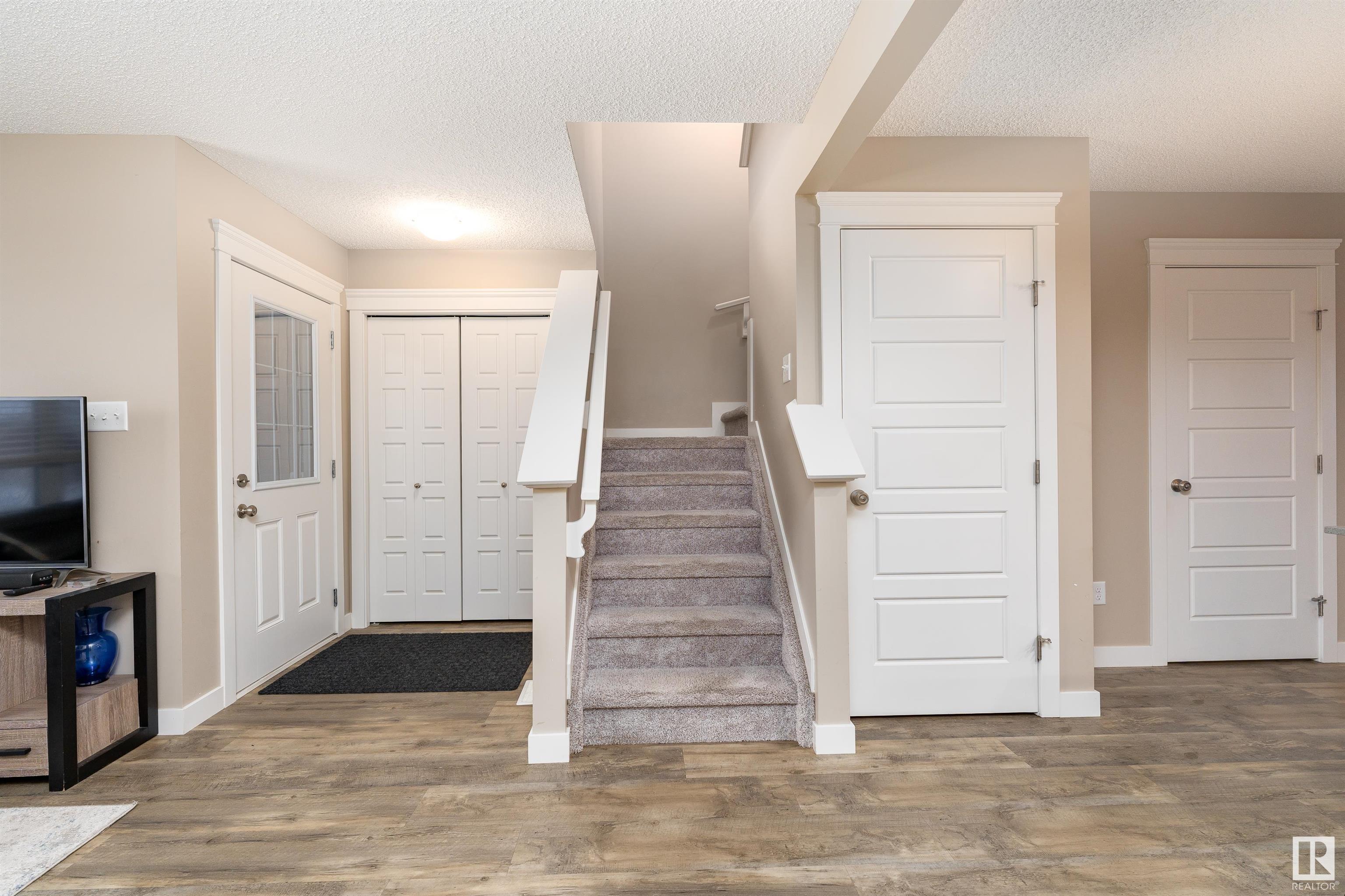      12818 203A ST NW , Edmonton,  ,T5S 0M6 ;  Listing Number: MLS E4420737
