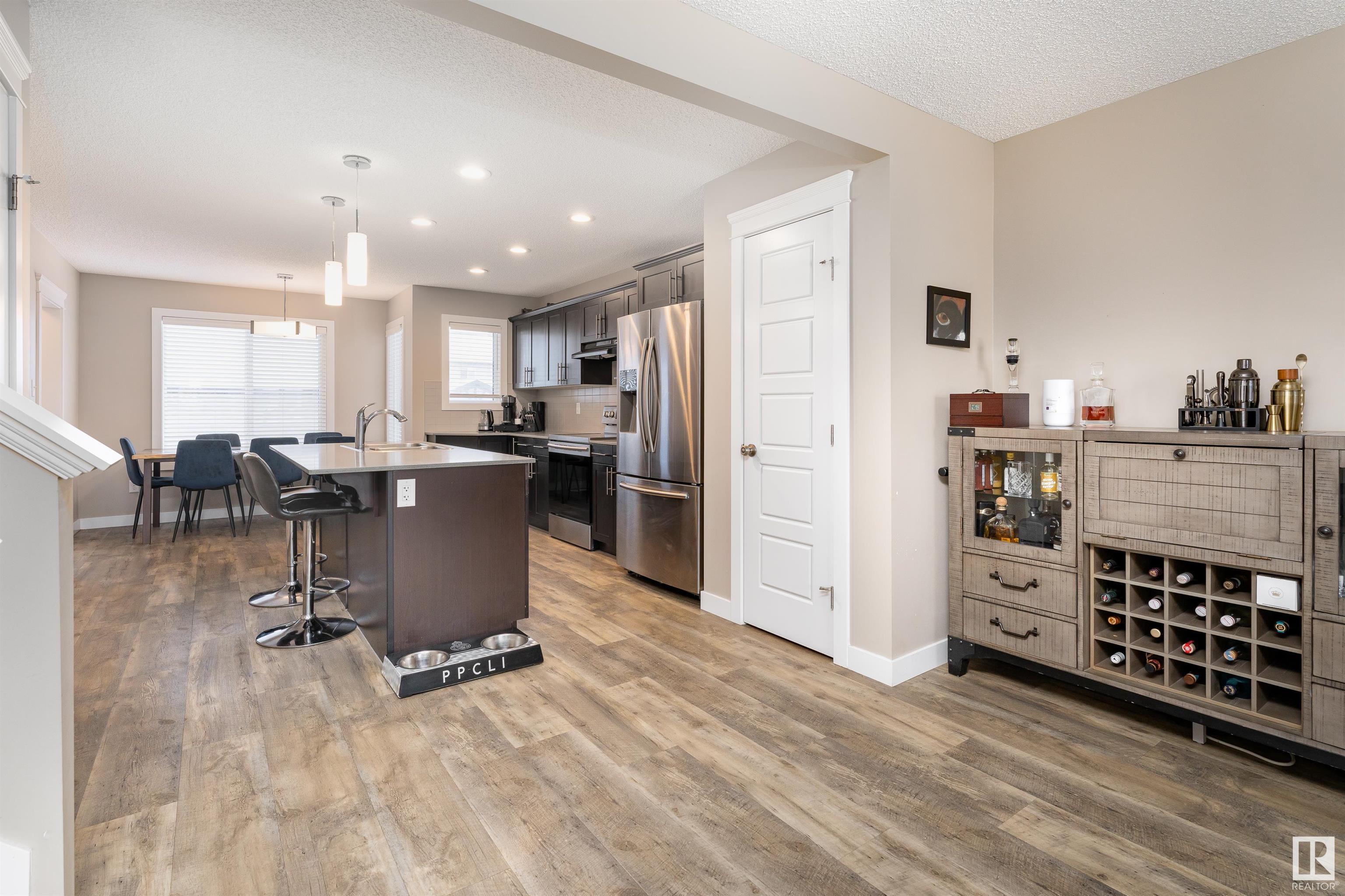      12818 203A ST NW , Edmonton,  ,T5S 0M6 ;  Listing Number: MLS E4420737