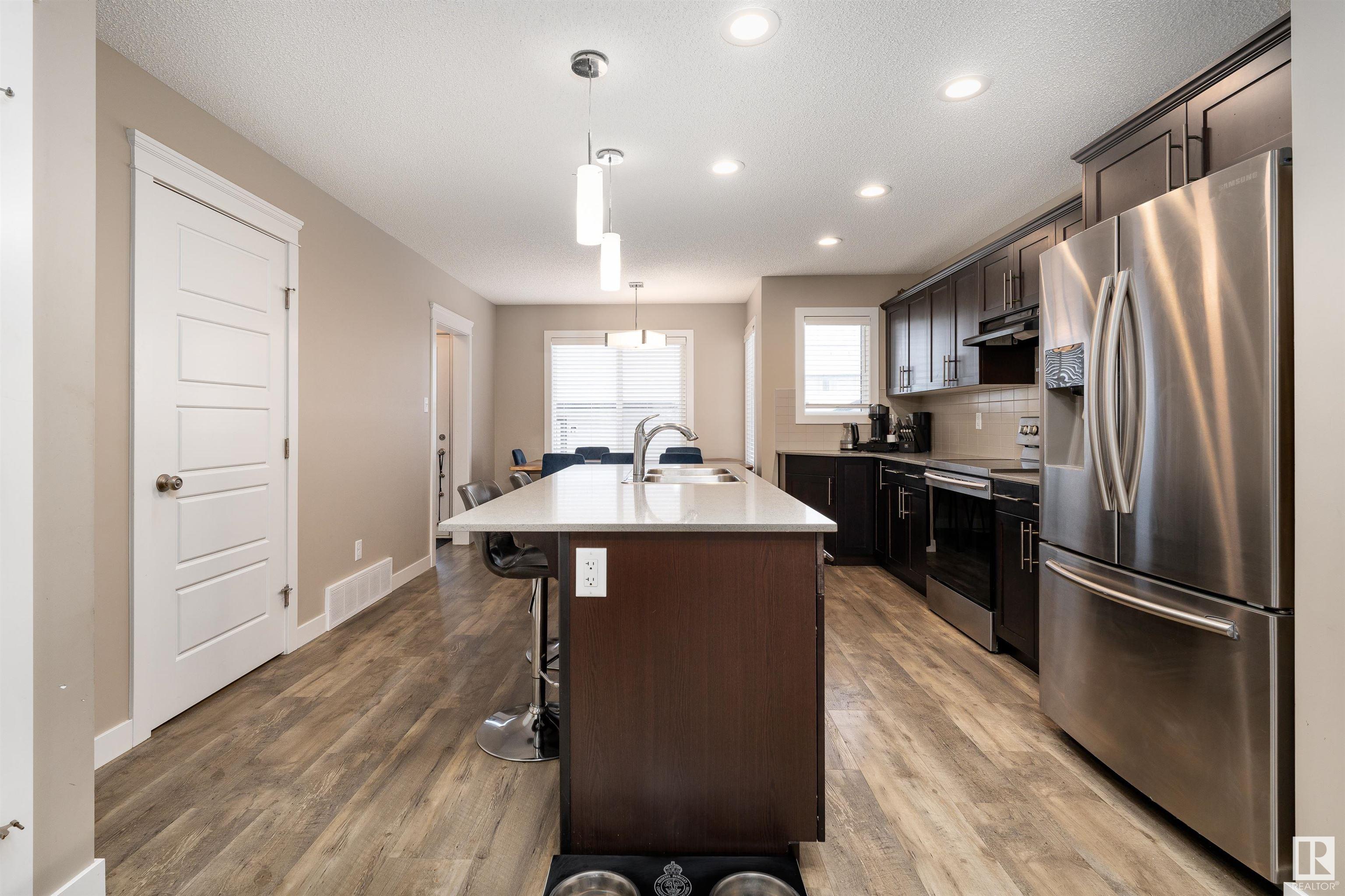     12818 203A ST NW , Edmonton,  ,T5S 0M6 ;  Listing Number: MLS E4420737